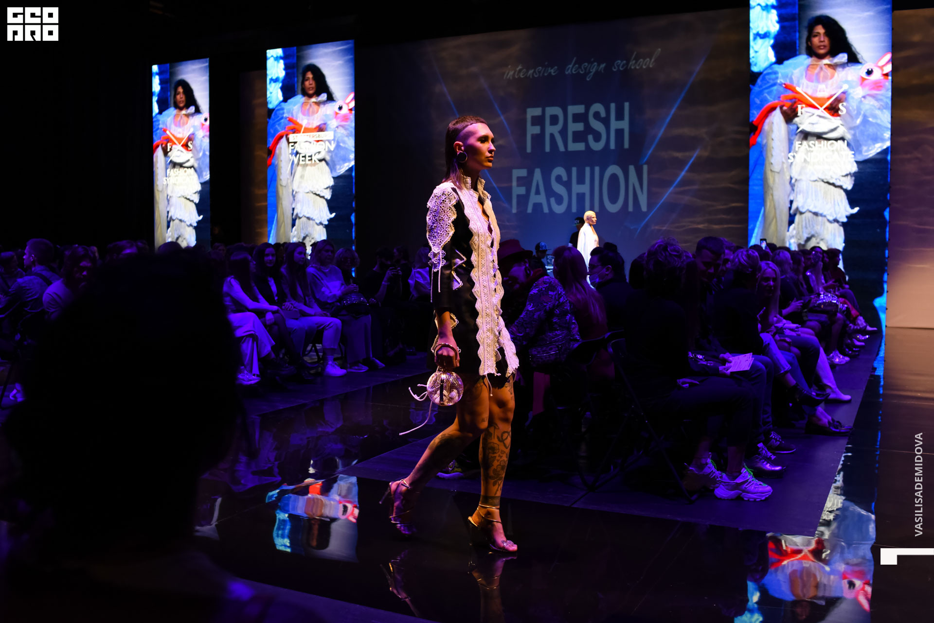 Неделя моды-1382.jpg