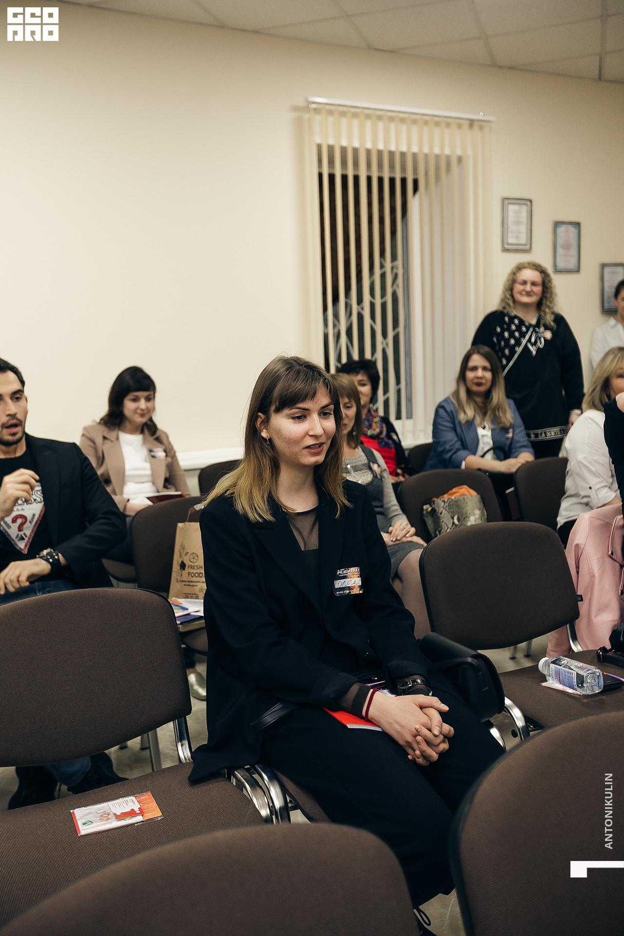 untitled shoot-0437.jpg