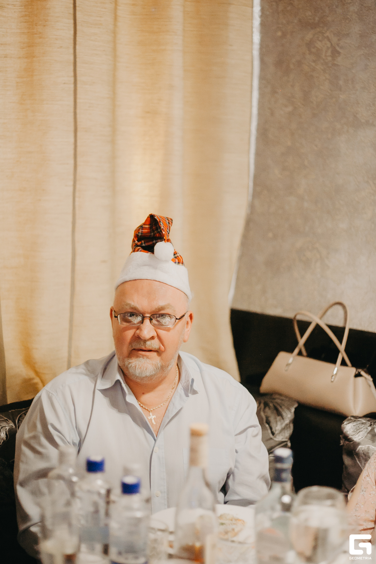 2023-12-23 20-01-57_alenaarchibald037.JPG