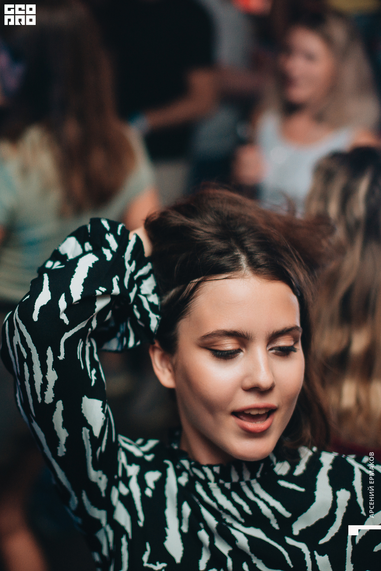 003 2022-07-18-031020_arseniyermakov.jpg