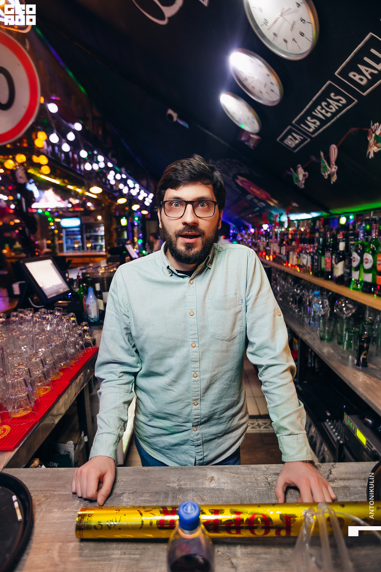 untitled shoot-8453.jpg