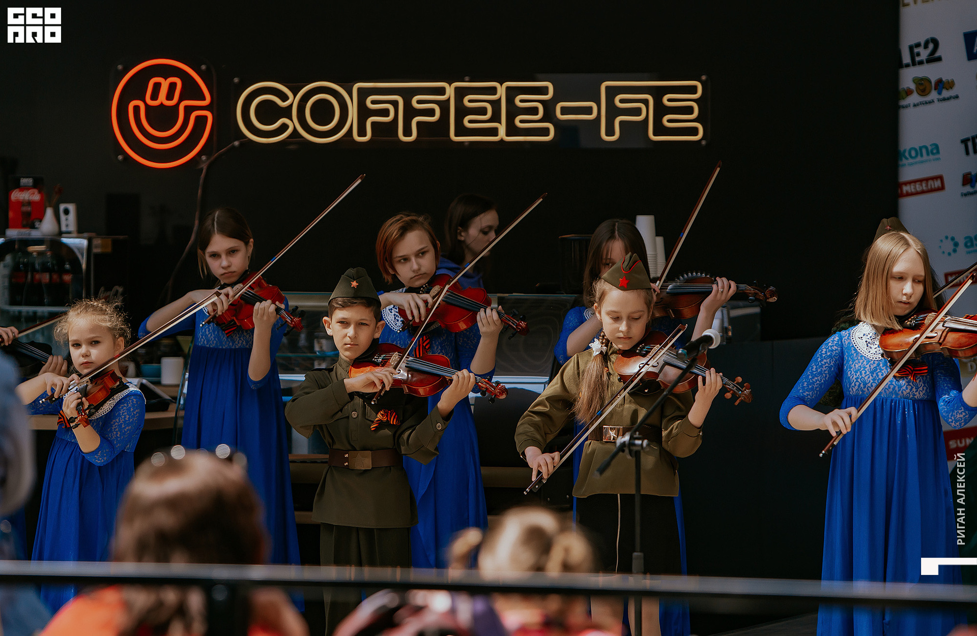 ТРК ВОСКРЕСЕНЬЕ 9 мая00121.jpg