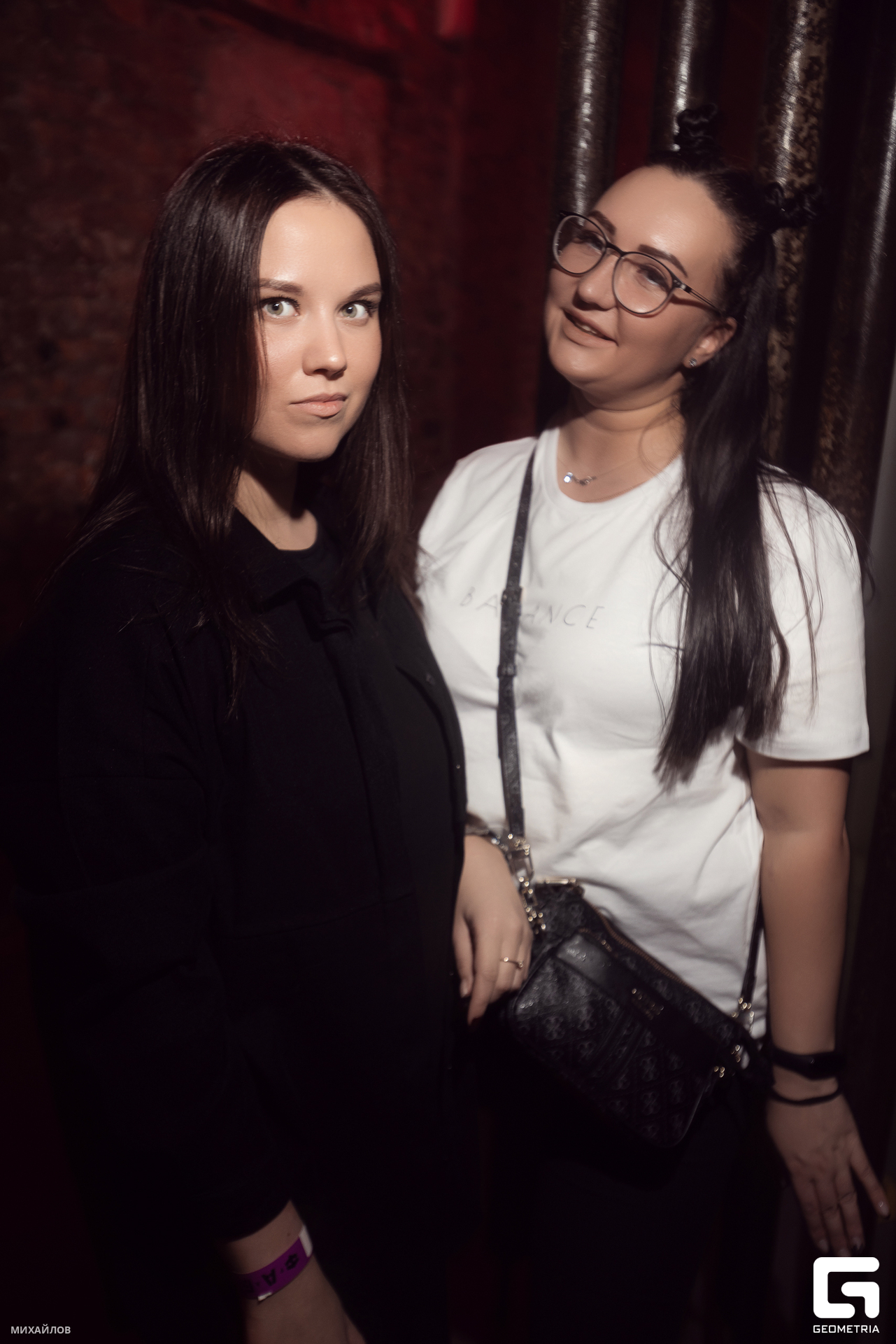 034-20231112-1806-Фабрика - Михайлов - 2560.jpg