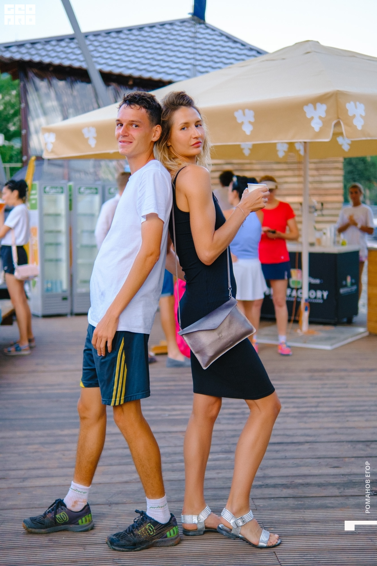 тенис (440).jpg