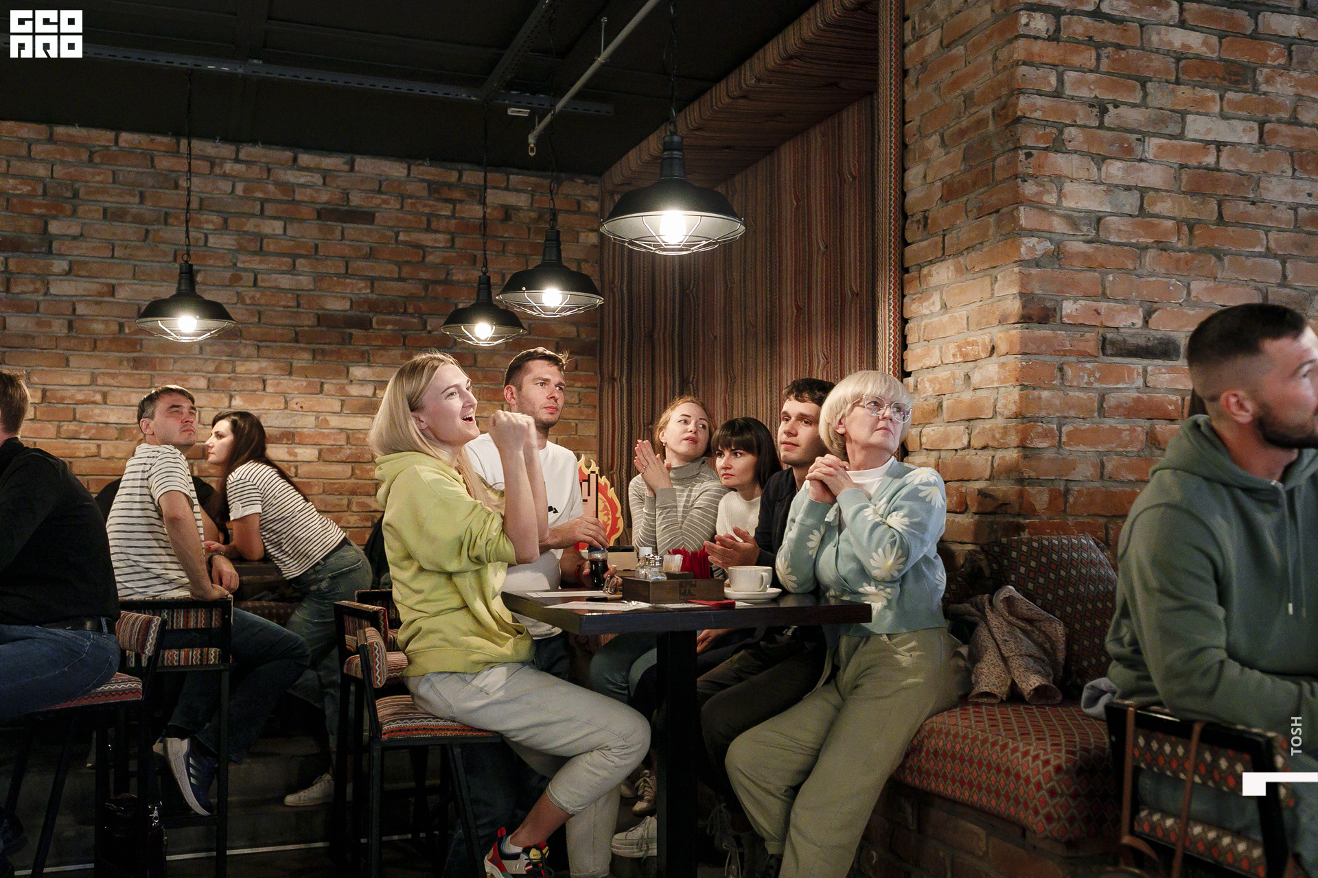 65сентября 18, 2022фотография.jpg