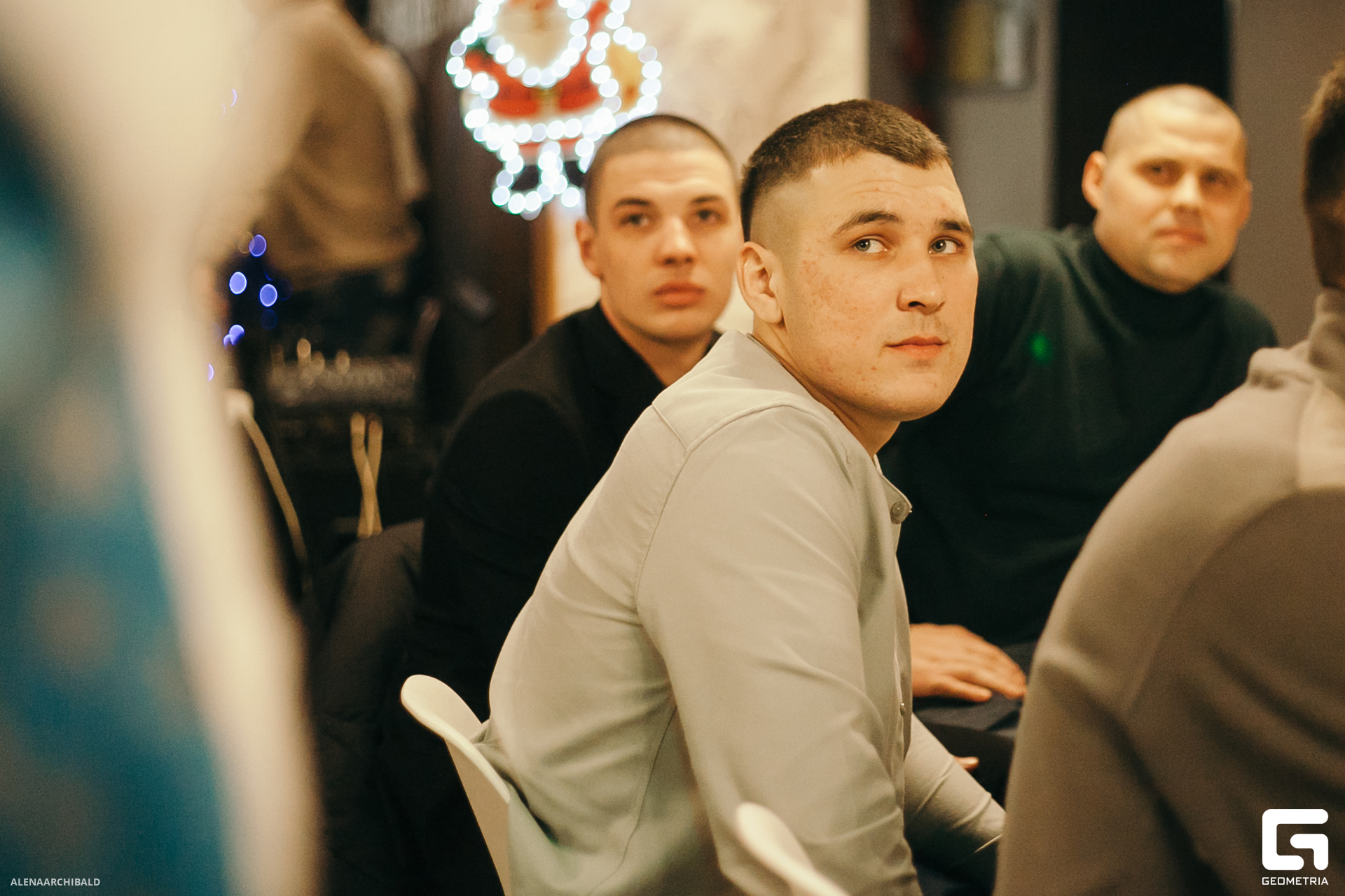 2023-12-29 20-00-14_alenaarchibald022.JPG