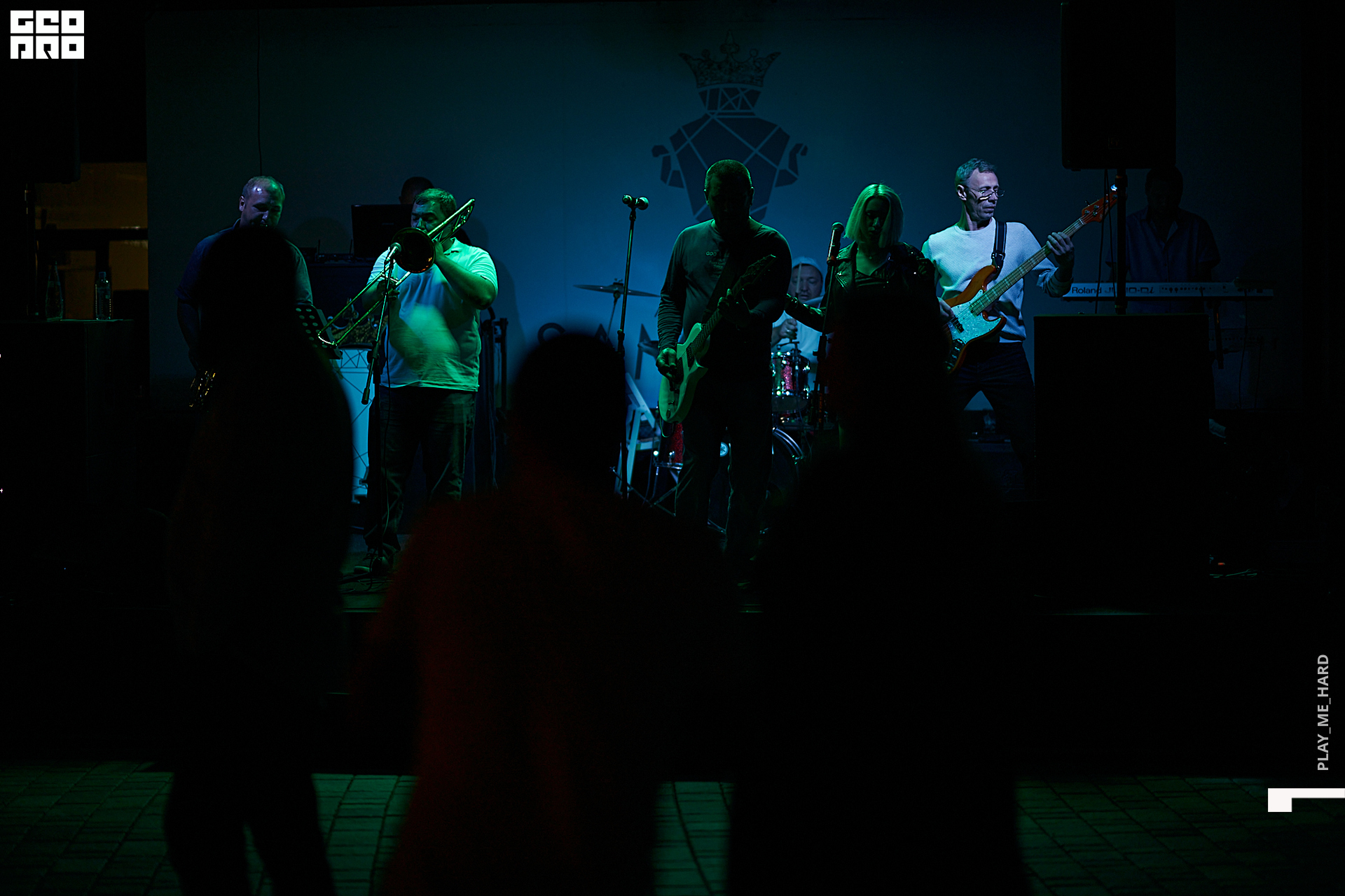 самовар 002.jpg