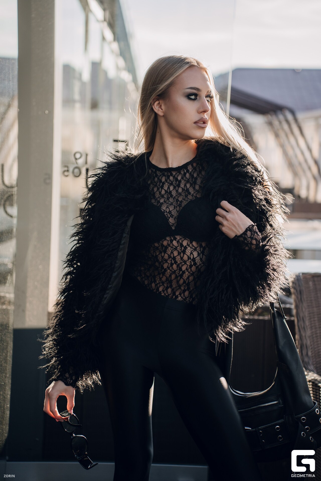 144-19-19-59-25-05-25- Zorin_resized.jpg