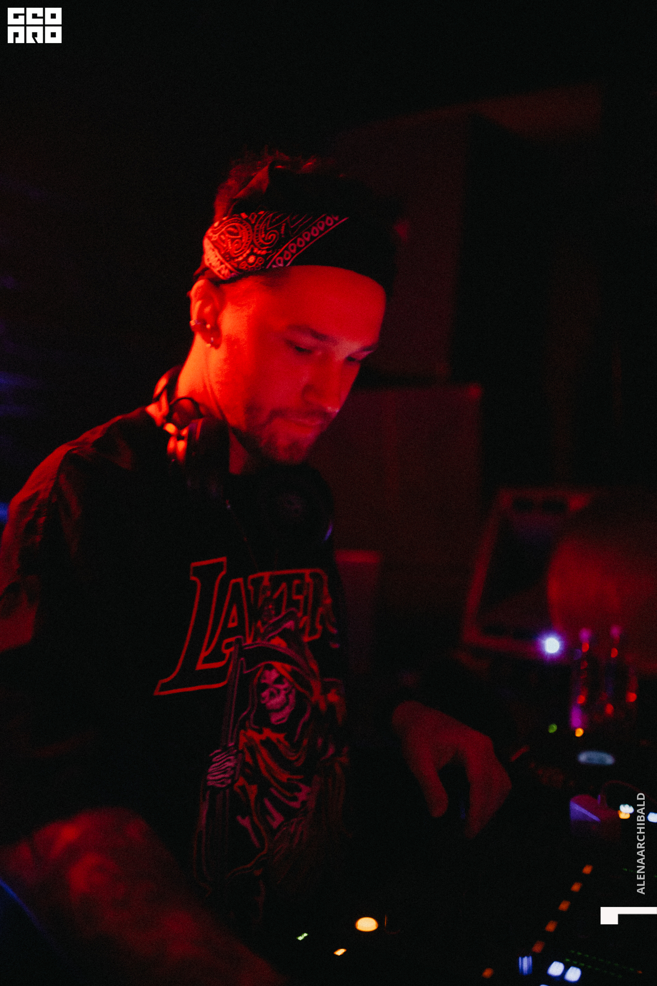 2021-02-27 00-46-29_alenaarchibald_060.JPG