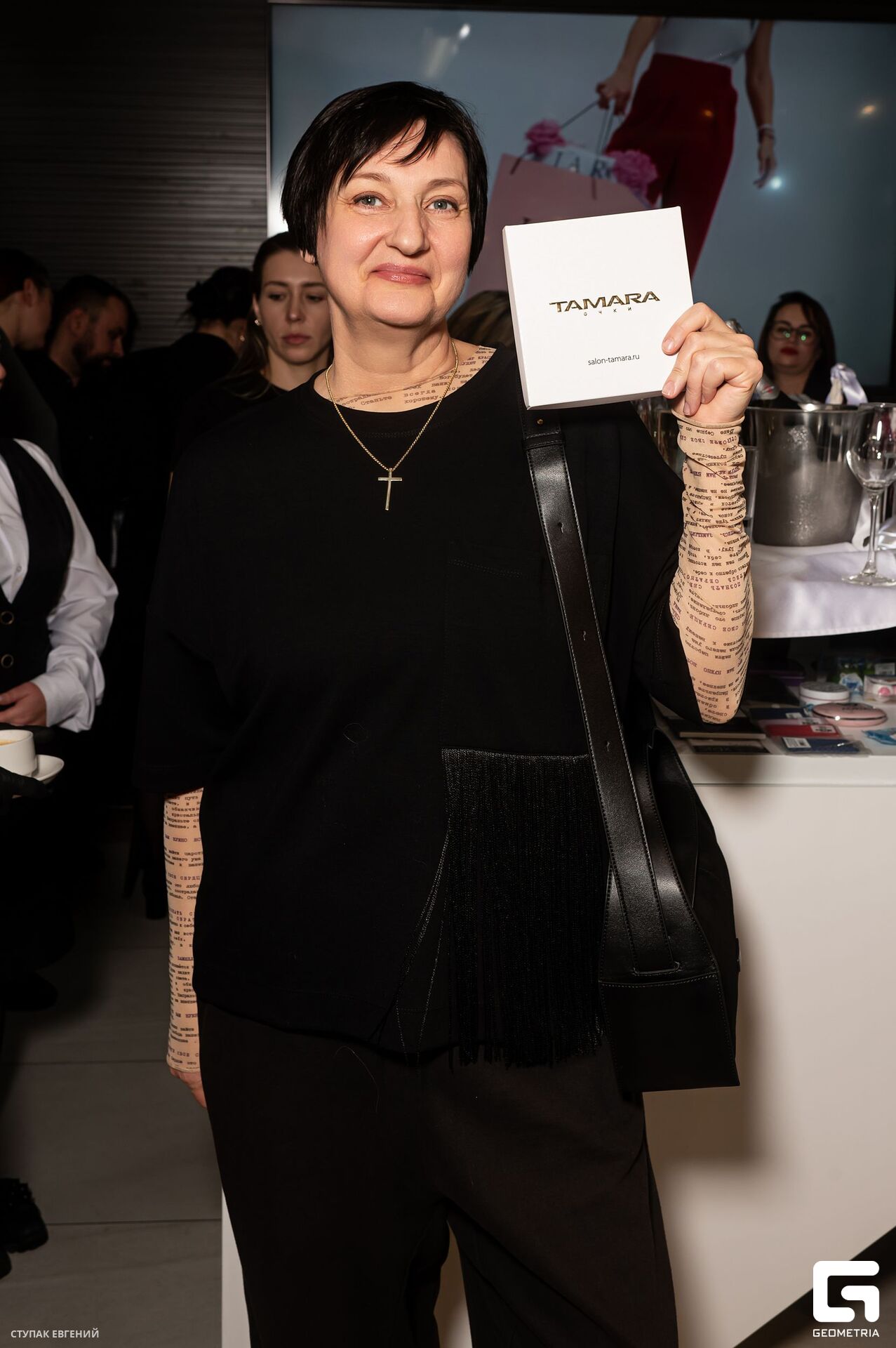 тамара _145 из 214_.jpg