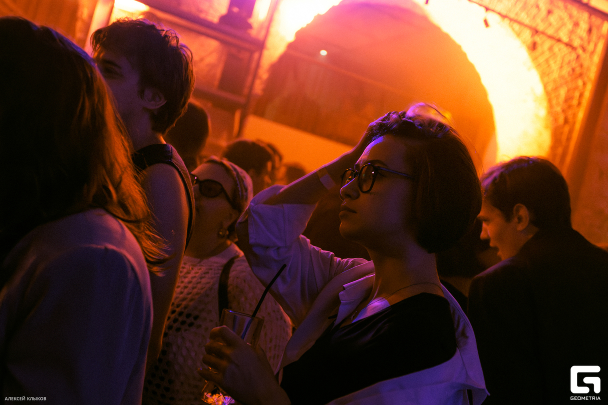 ASIAN RHYTHMS 15