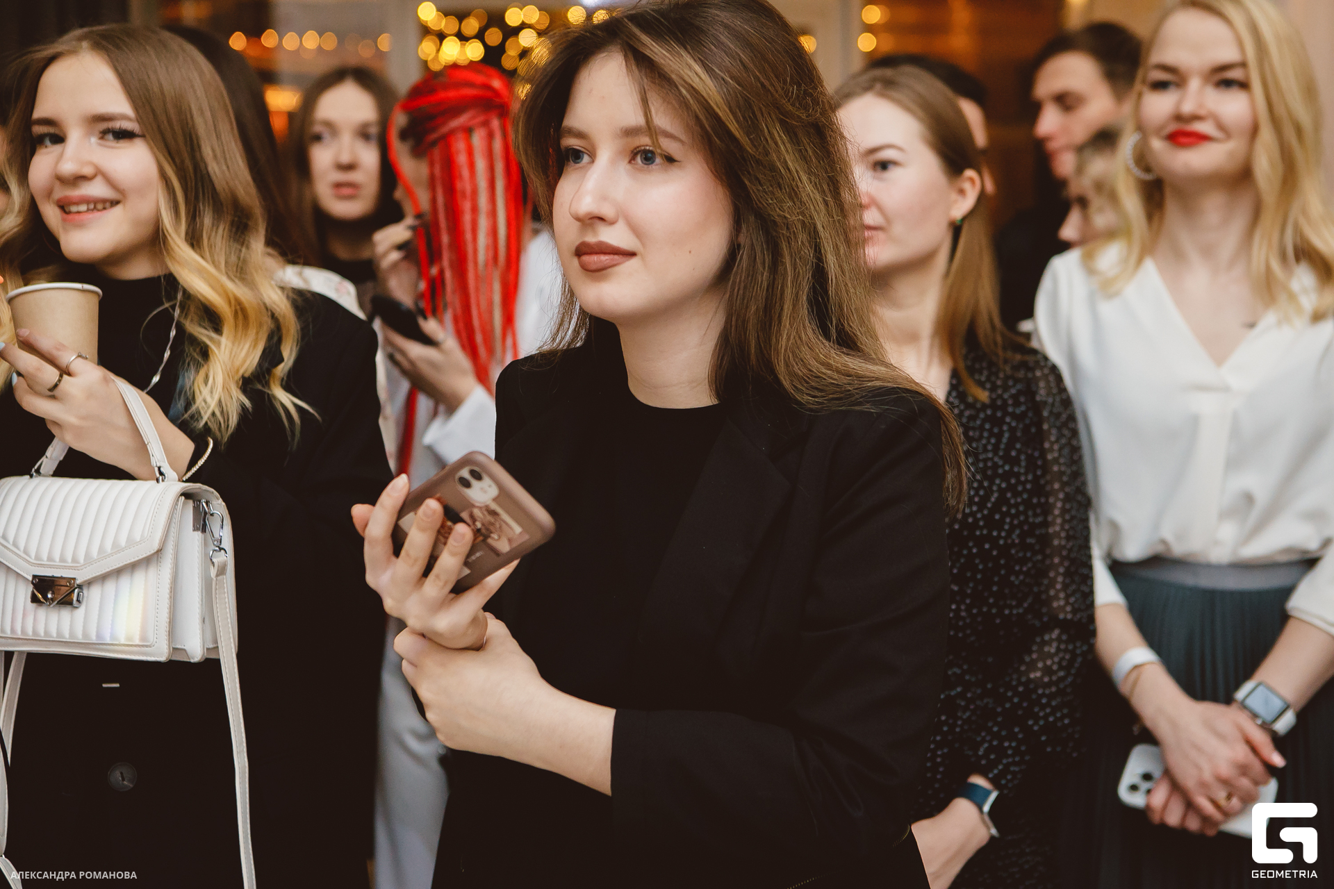 118   020623  223823 .jpg