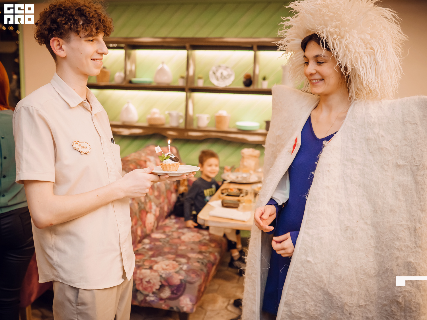 хлеб и нино 24_12_2022 - 177.jpg