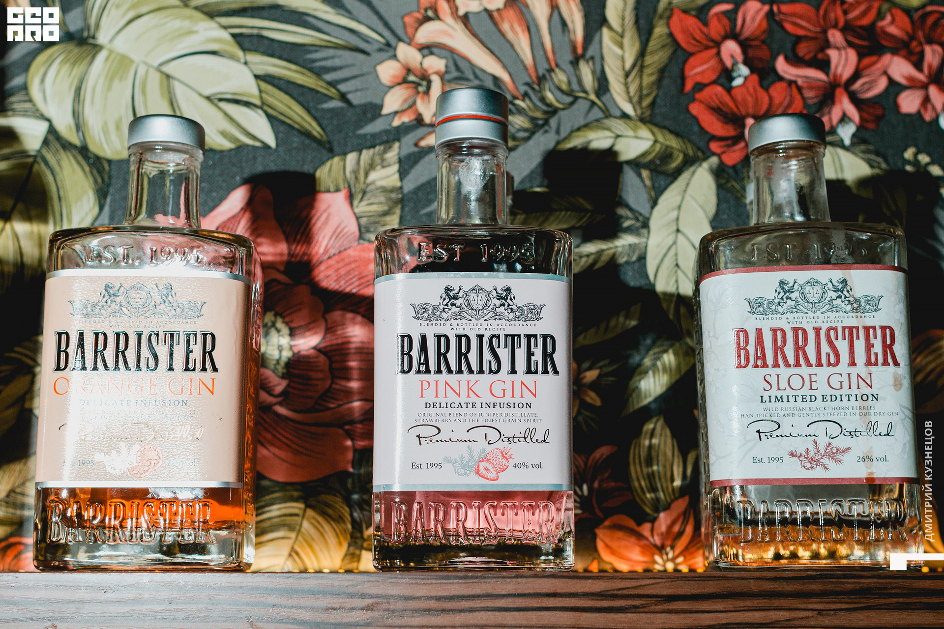 044-2022-08-05 22-37-10-Kuznetsov.jpg