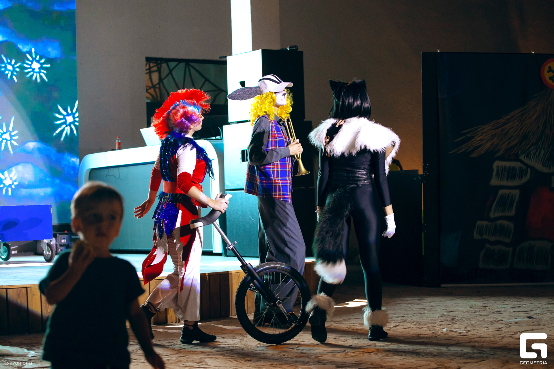 0N5A0631 копия.jpg