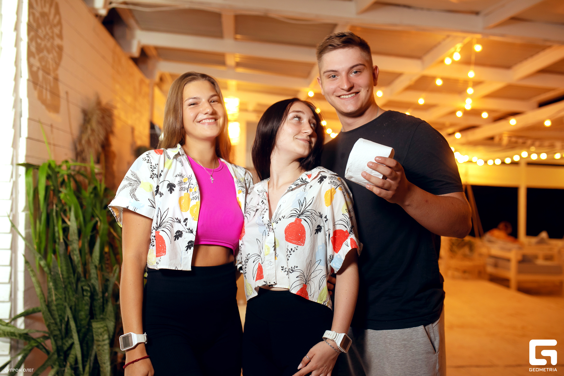 0N5A1623 копия.jpg