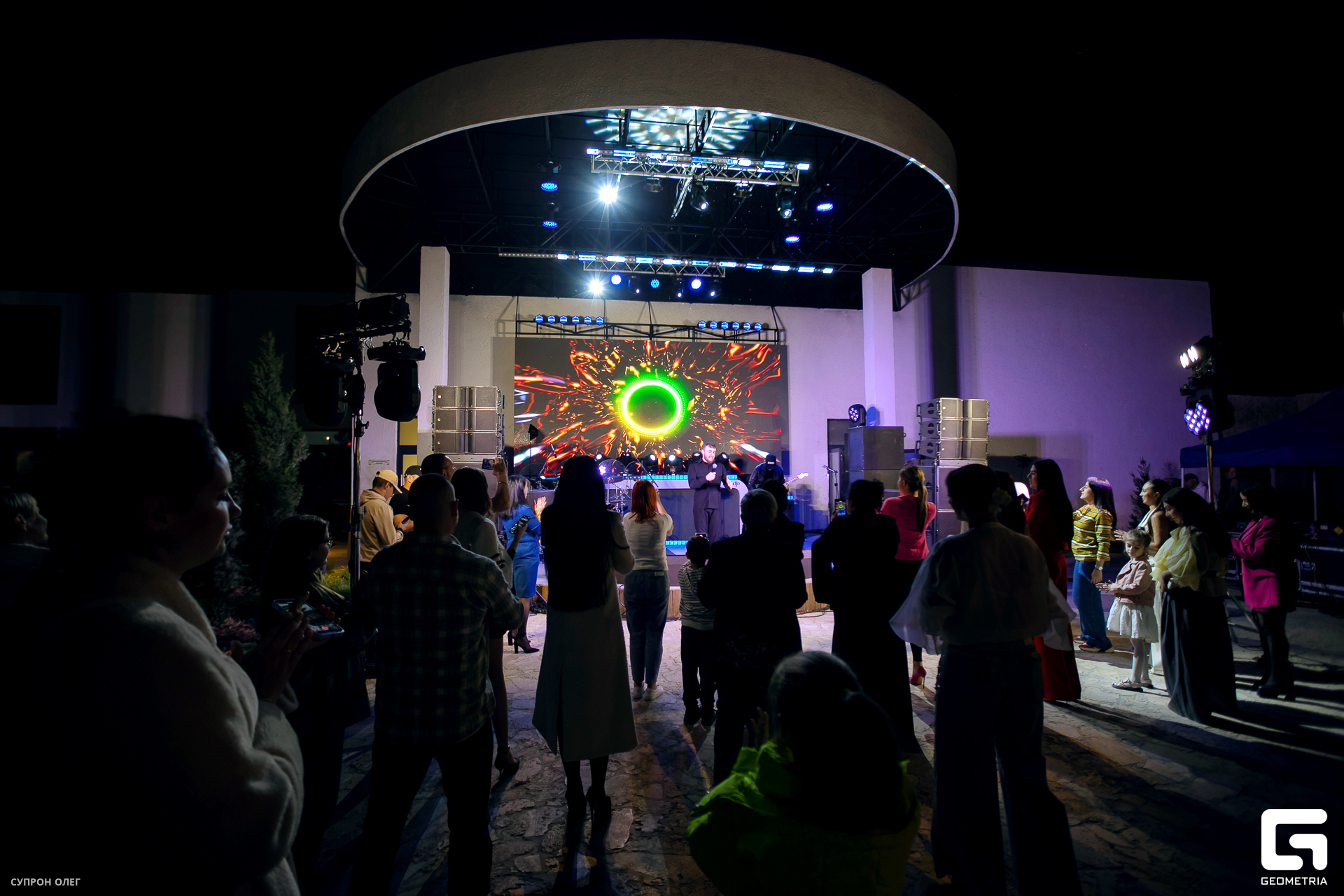 0N5A1002 копия.jpg