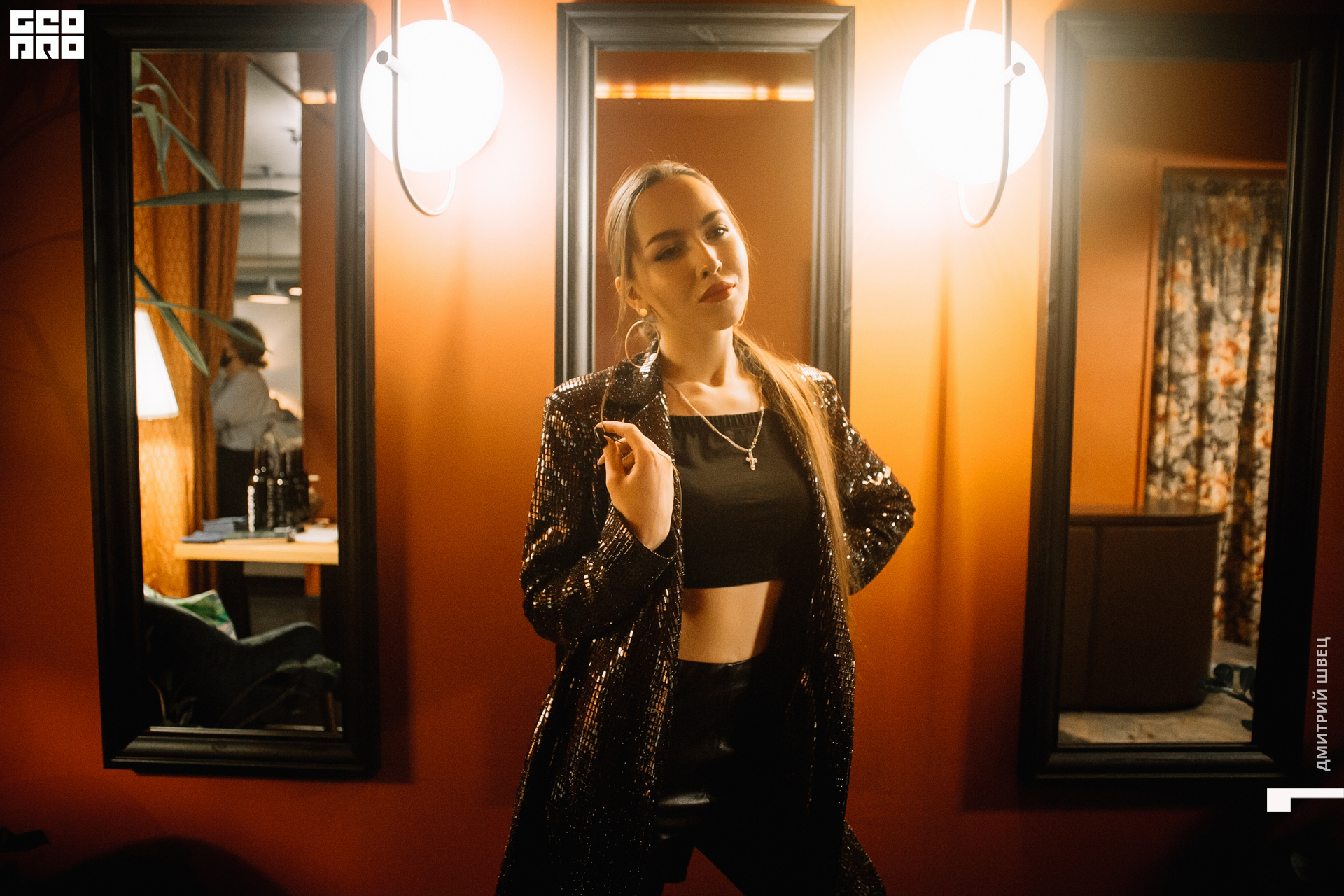 2021-11-26 22-10-43_Швец.jpg