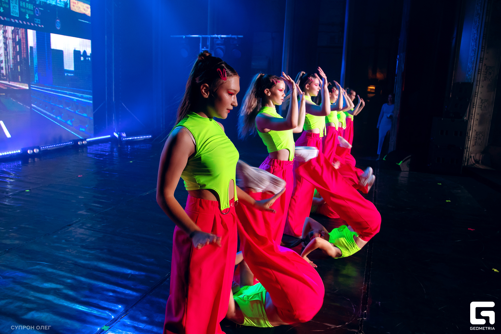 столица 1 (632).jpg