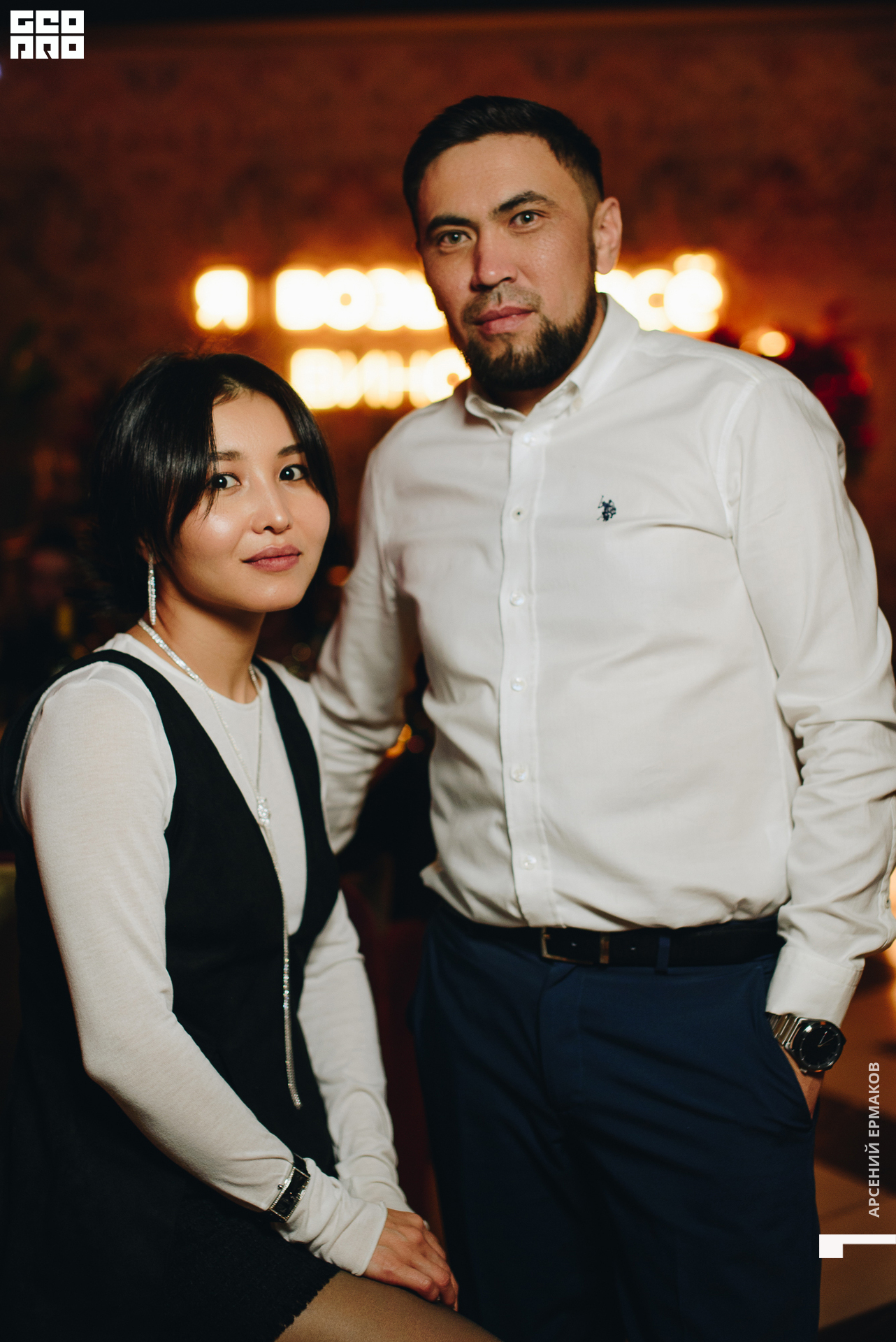 154 225027123122_arseniyermakov.jpg