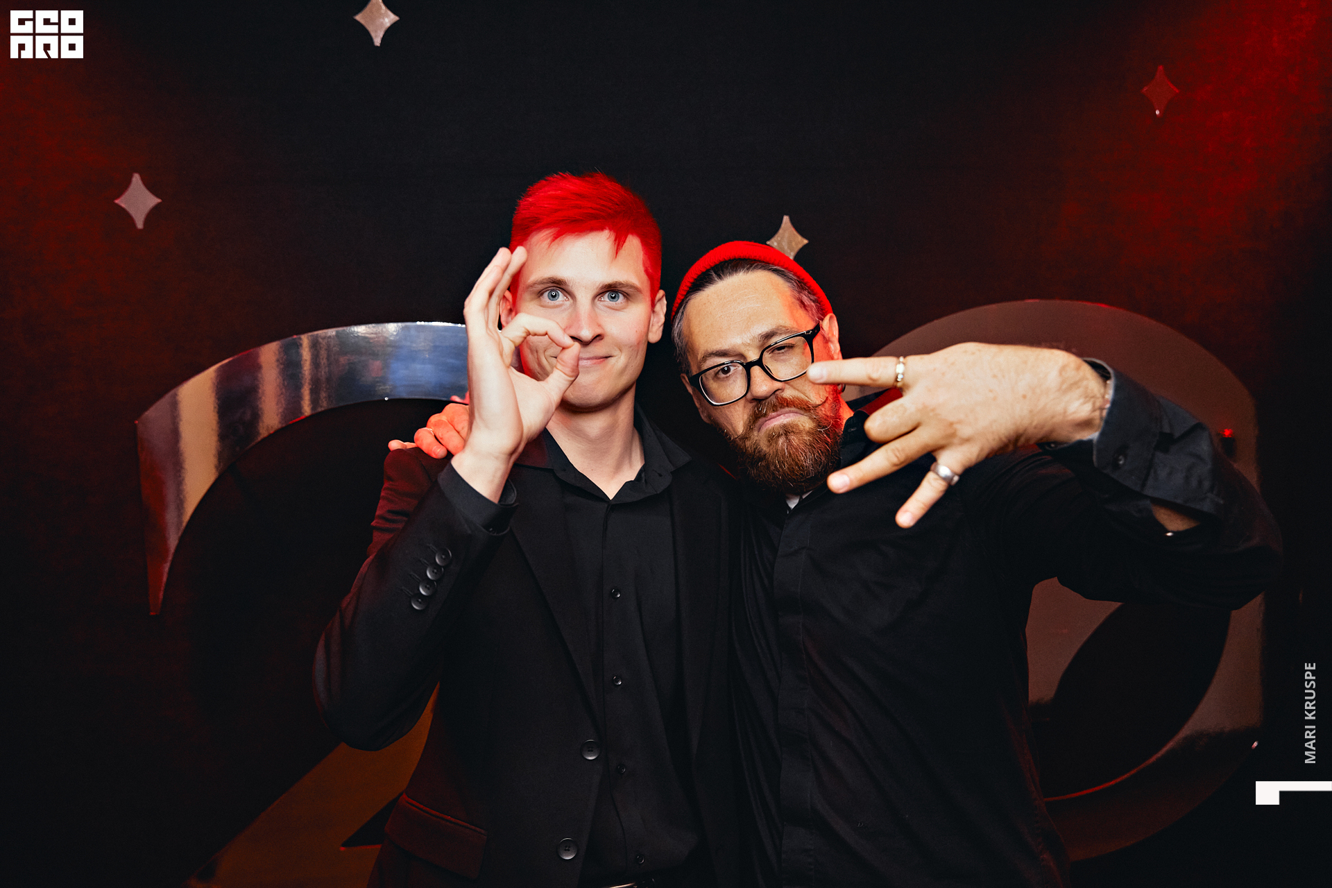 IMG_8135 копия.jpg