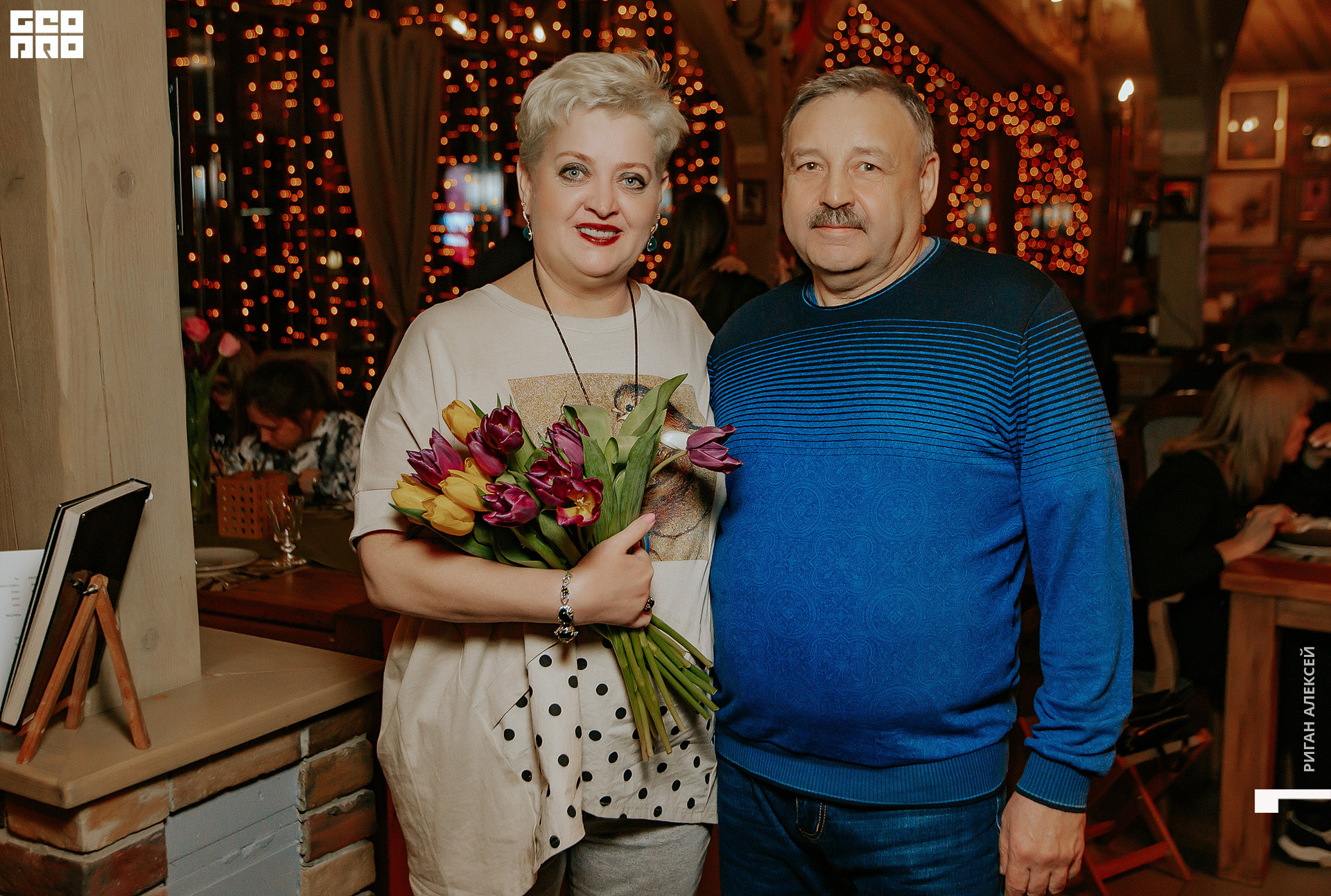 пятое 8 марта 202200053.jpg