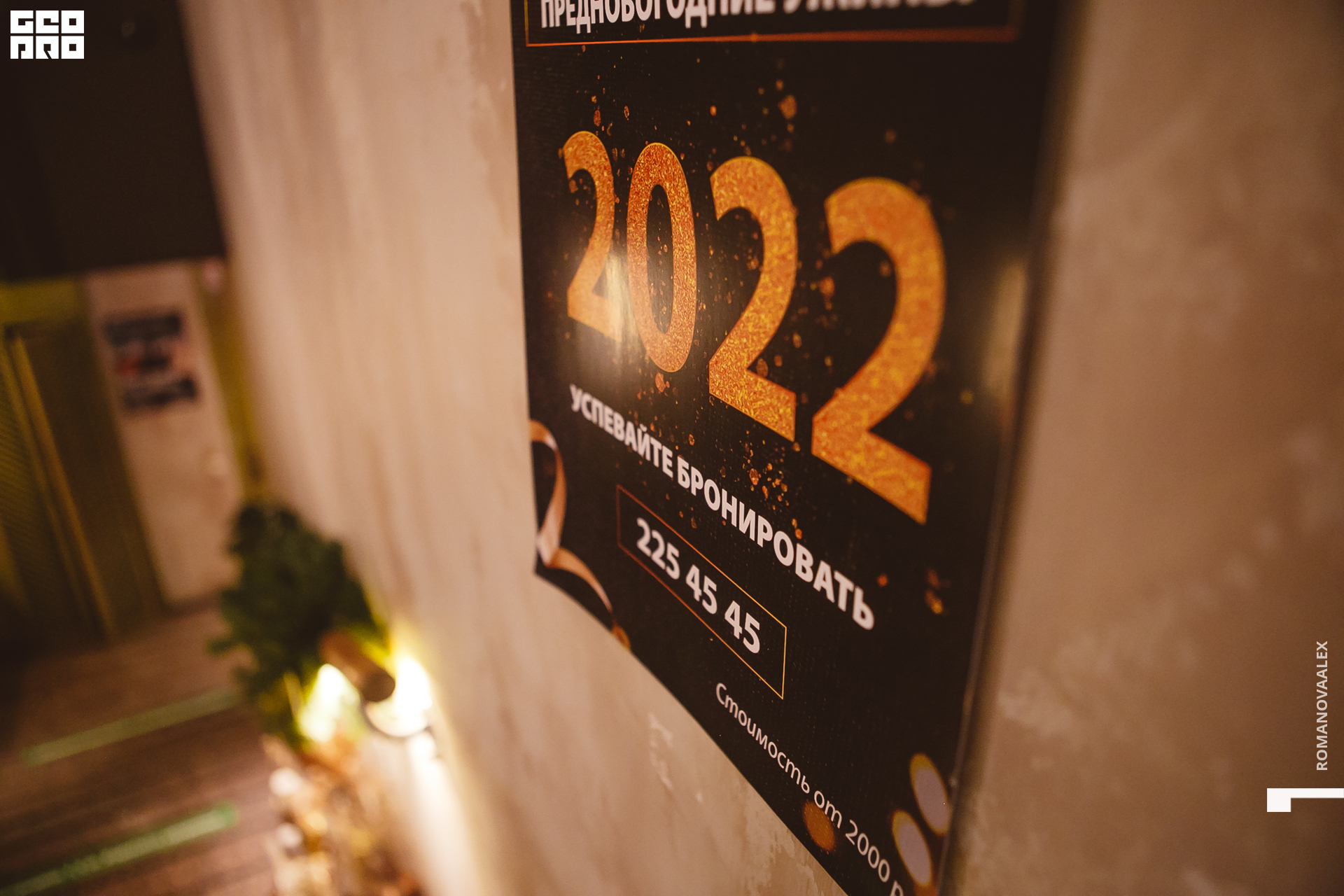 081  ale_romanova.jpg