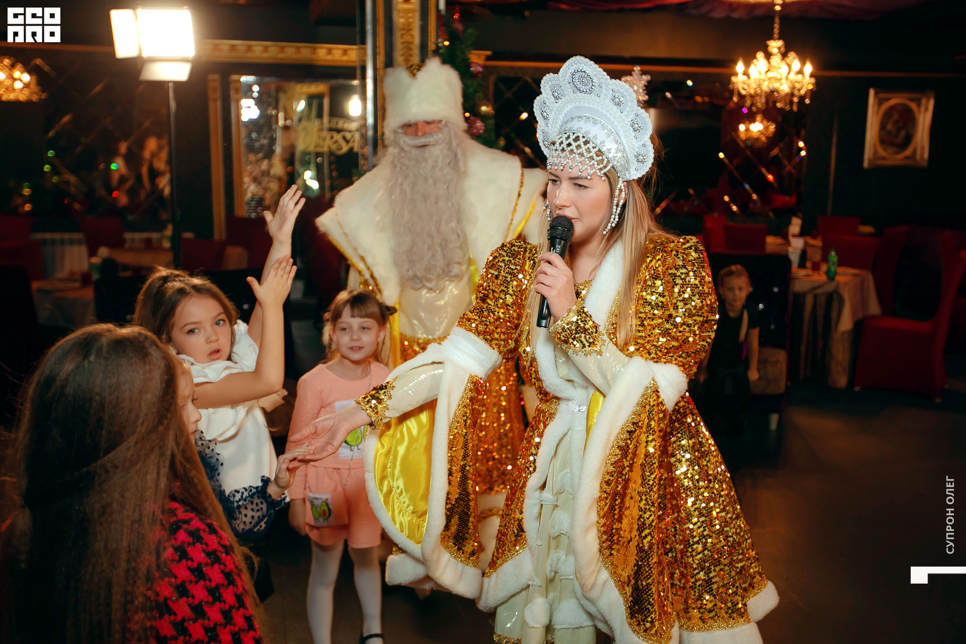 IMG_0638 копия.jpg