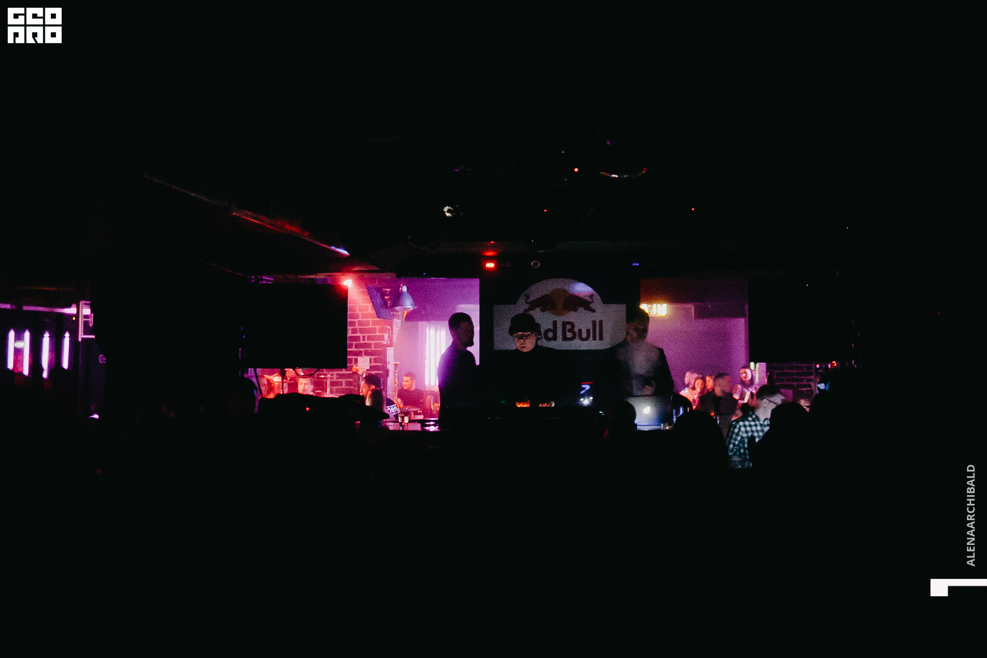 2021-04-10 00-46-23_alenaarchibald_098.JPG