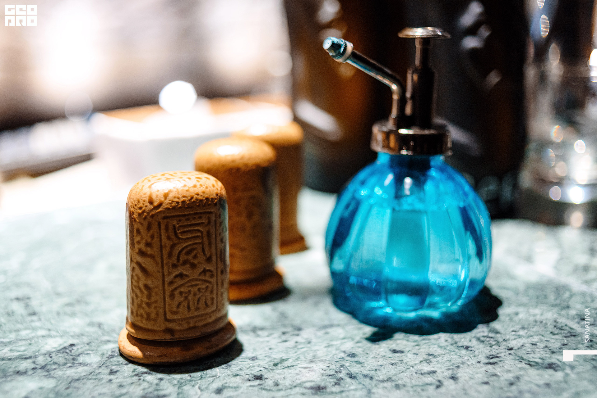 0005_2021-04-03_21-03-06 - Sanatina.jpg