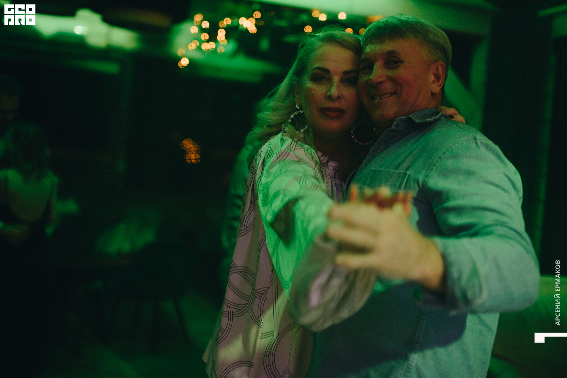 060 202916122322_arseniyermakov.jpg