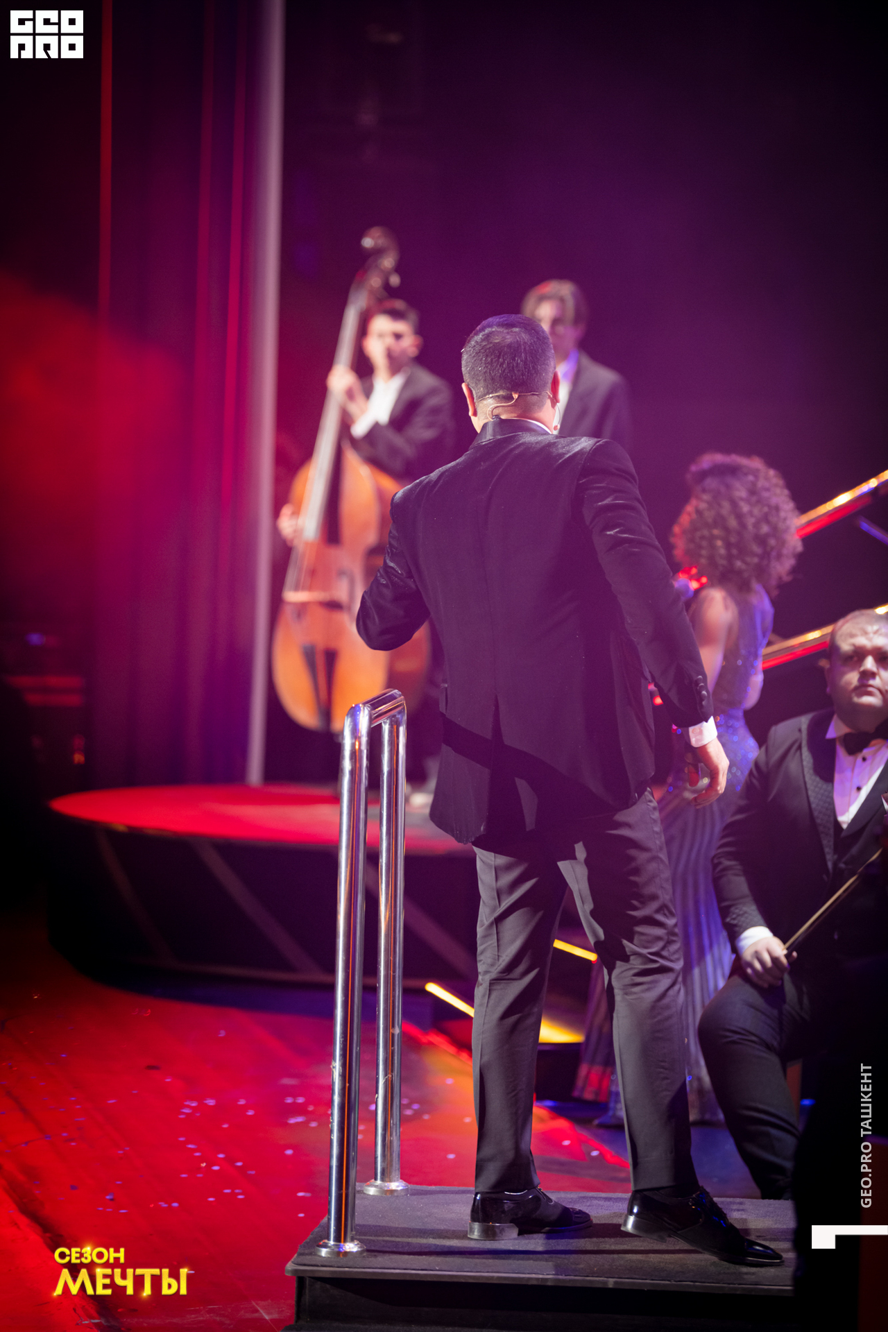 Нугманов Равшан (289 из 476).jpg