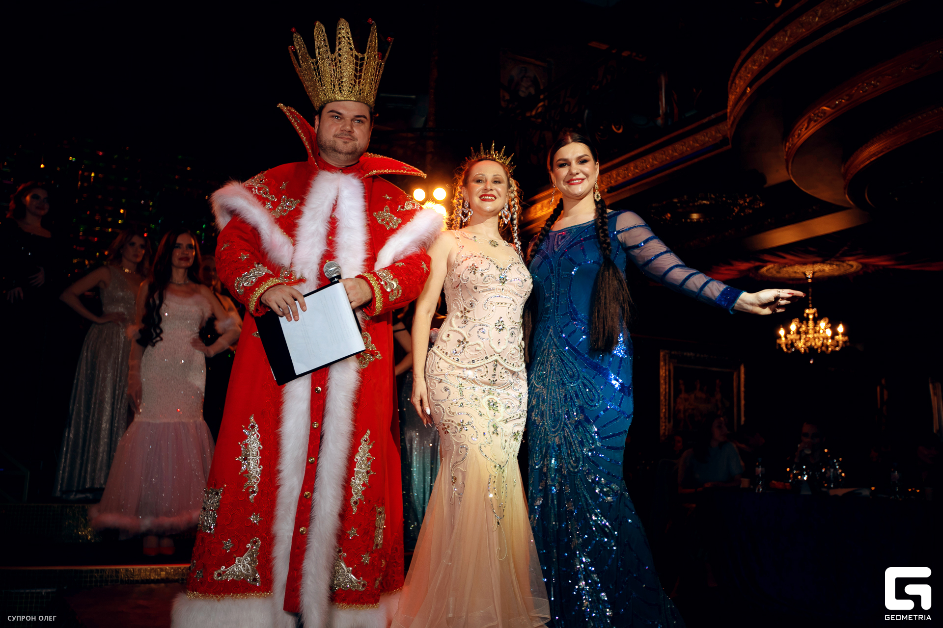 0N5A1584 копия.jpg