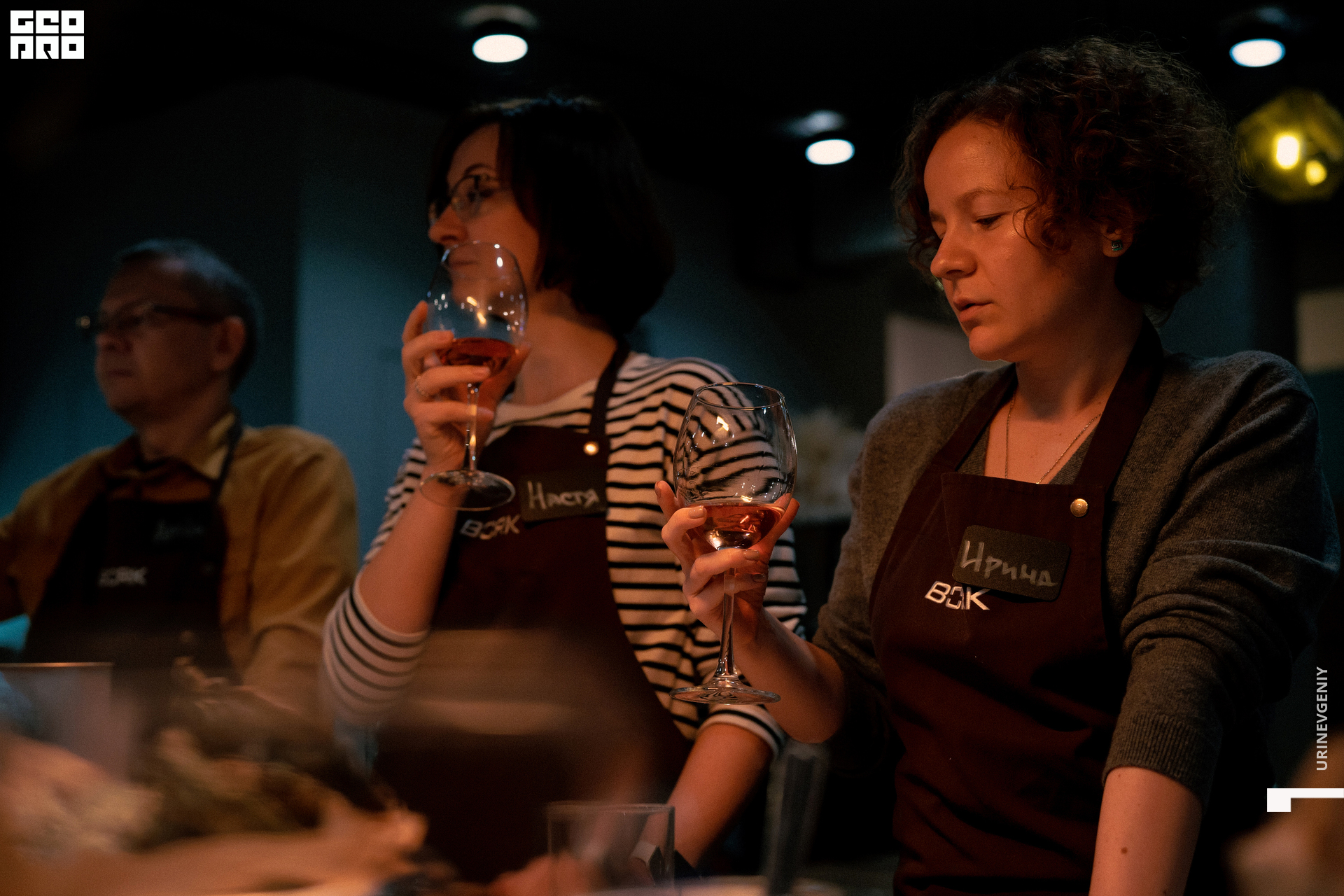 18.11.2021. Каре (56).jpg