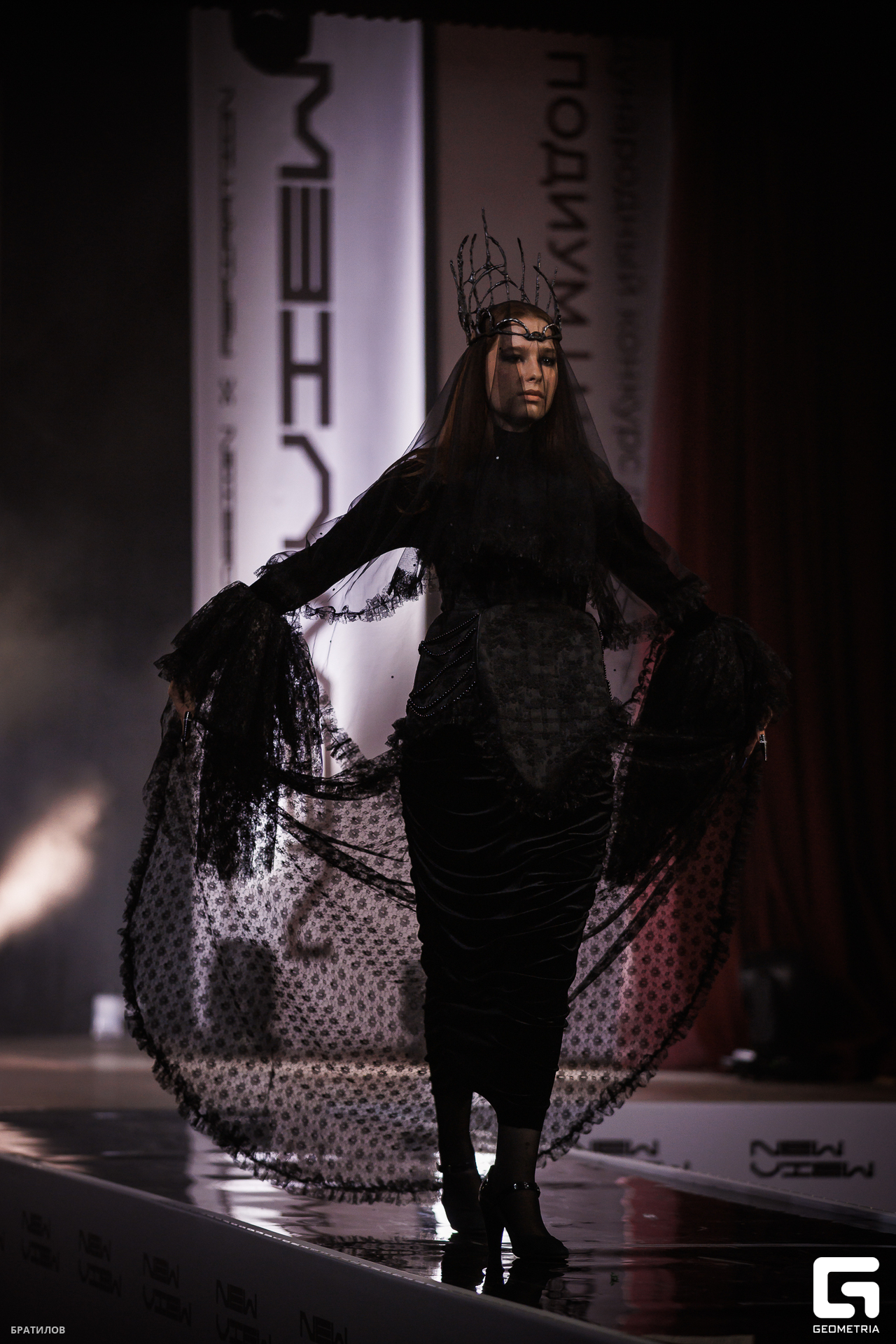 638 - 24_05_25 - 20_30_52 - Bratilov.jpg