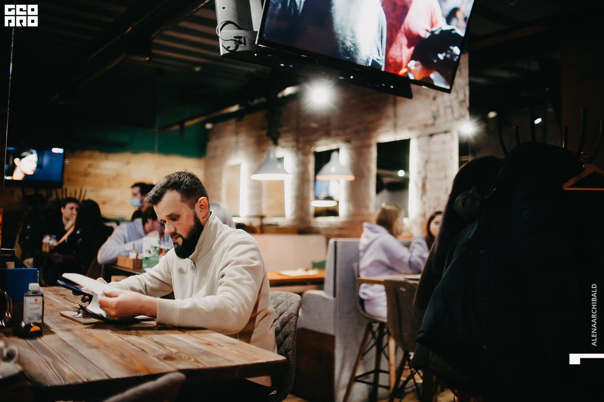 2021-02-12 20-14-02_alenaarchibald_046.JPG