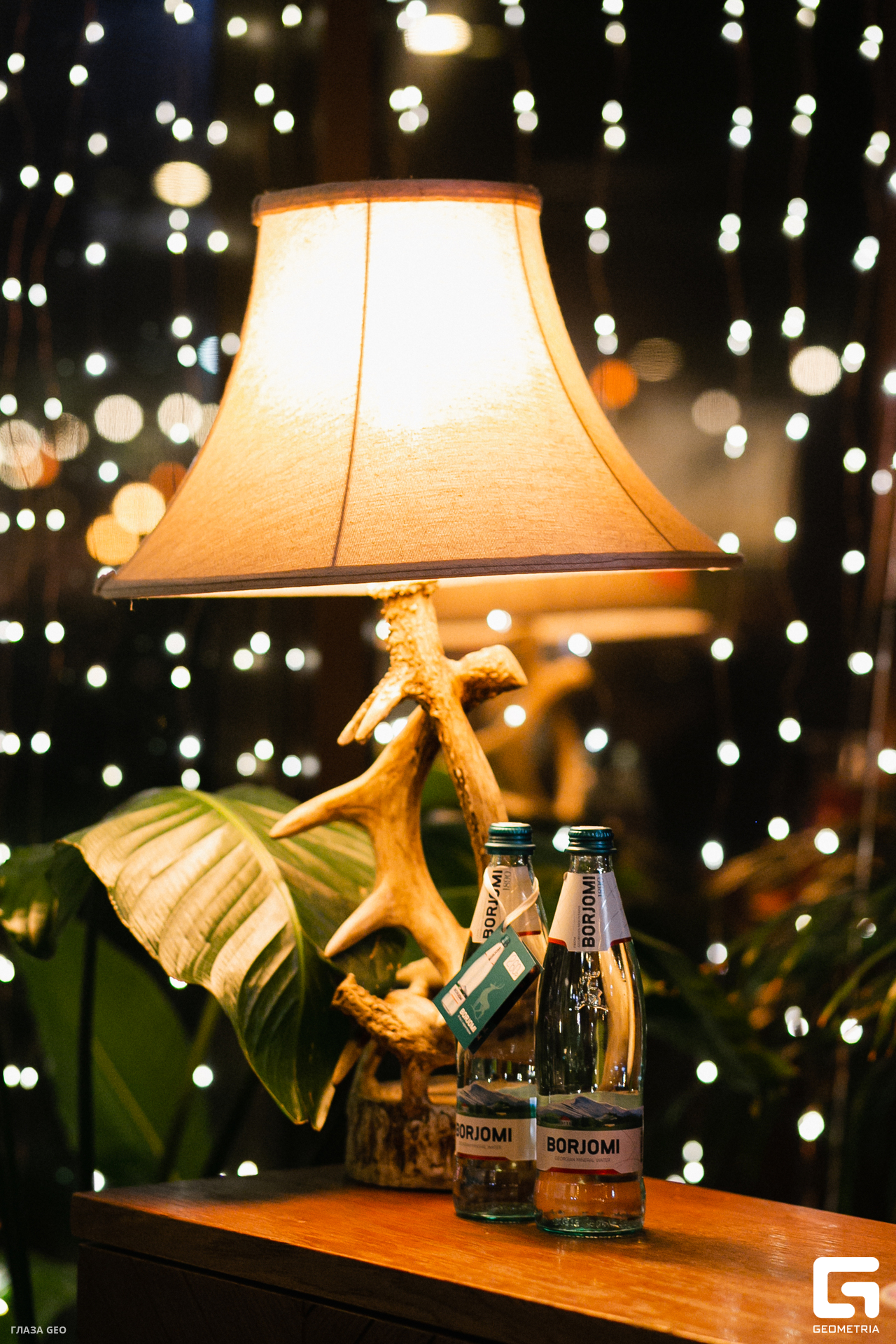 017хинкали танцевали 22.12.jpg