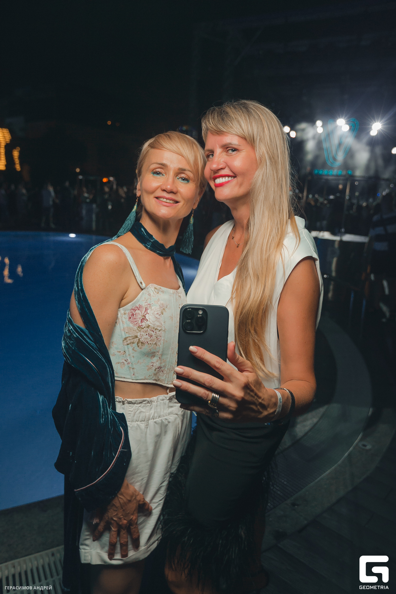 136 Виноград 12.08.jpg