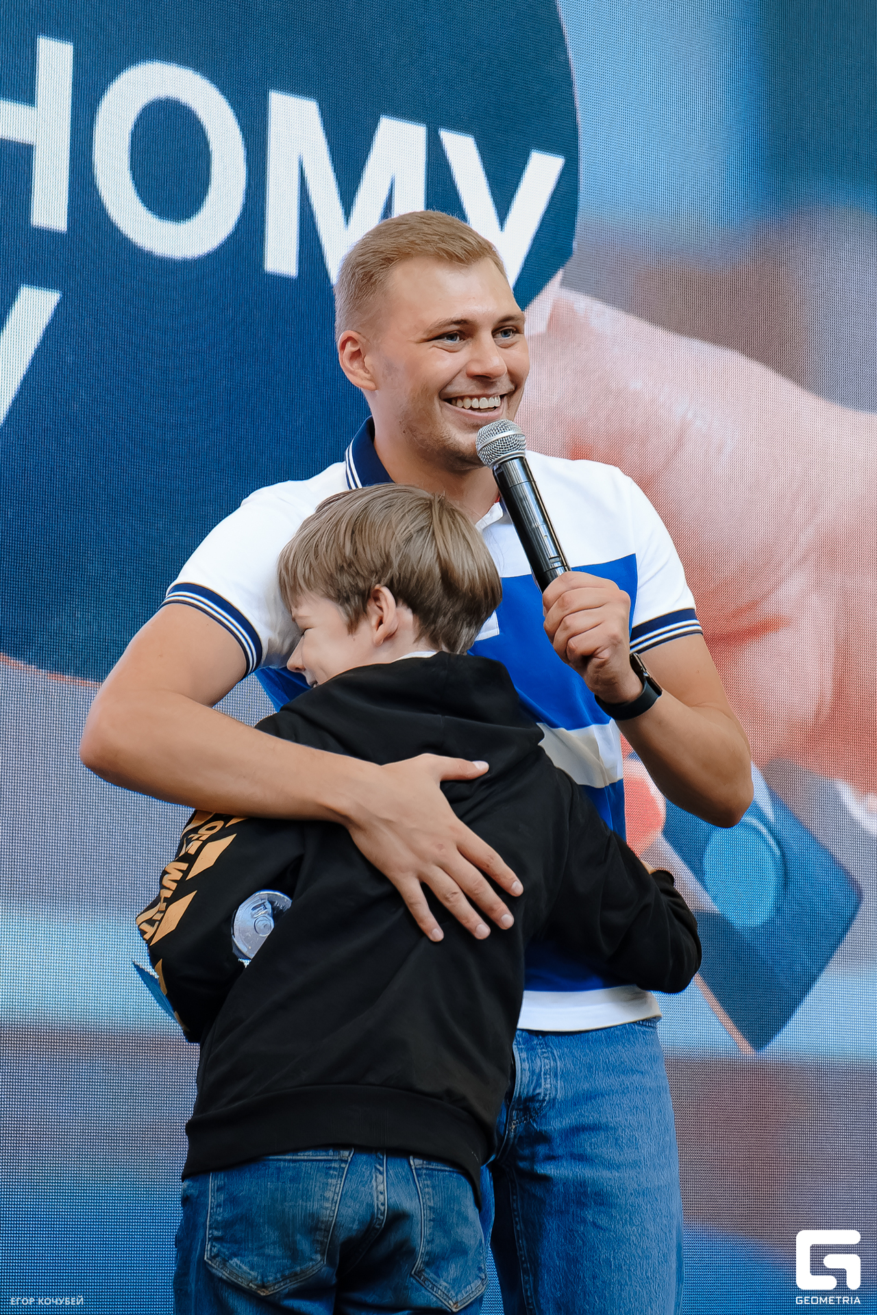 230930 Кочубей 193.jpg