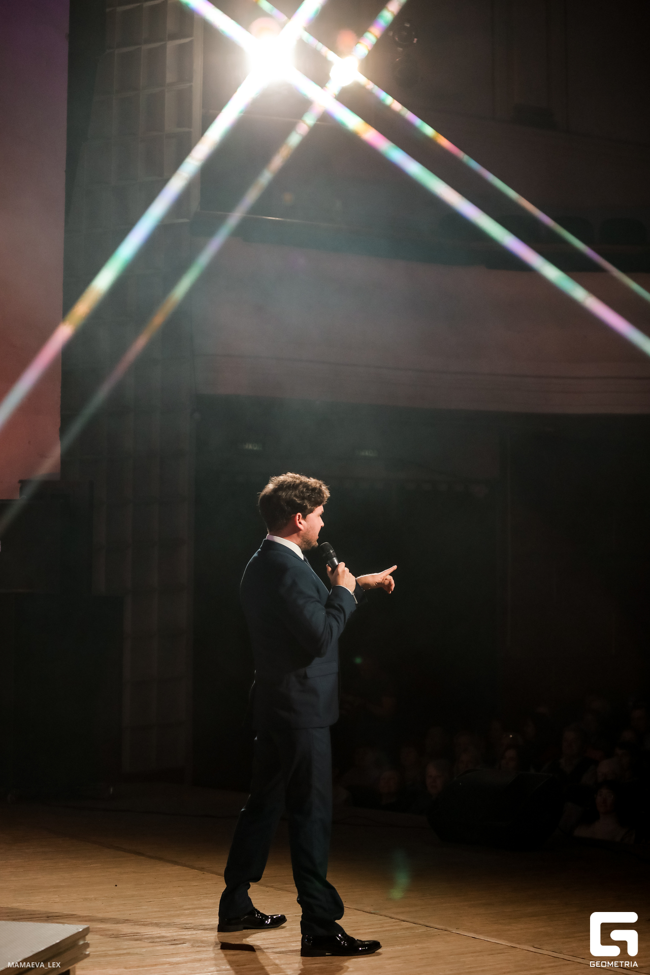 2023-10-29 23-48-01 (67).JPG