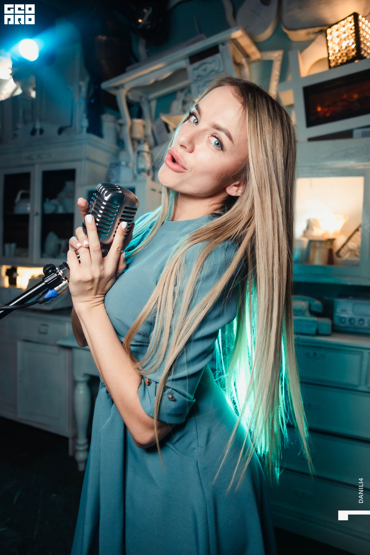 ПелиЕли 01.04.2022-23.jpg