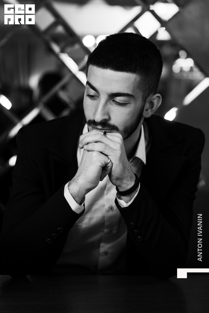 DSC01913 (Копировать).jpg