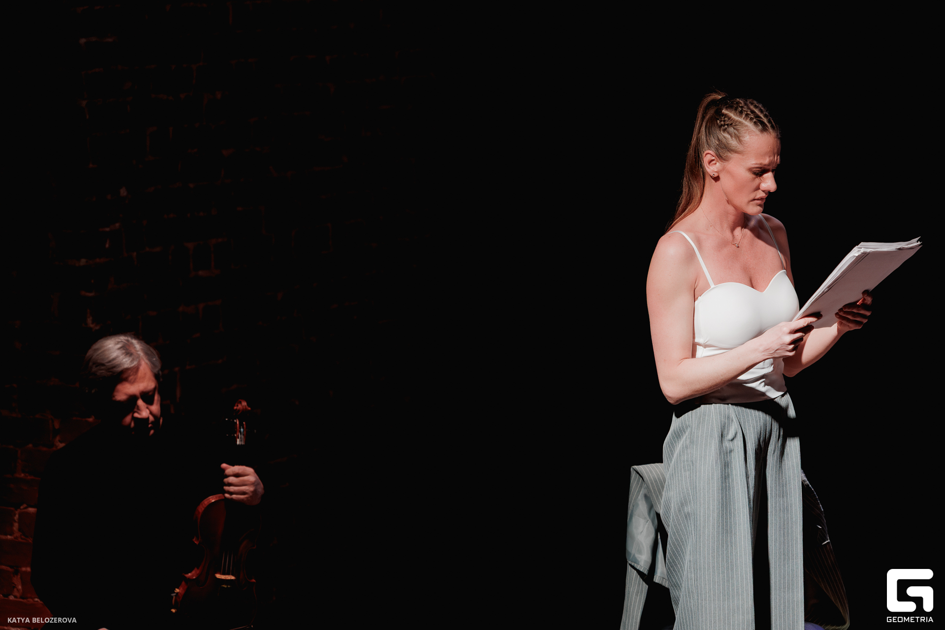 3P7A6339-Улучшено-Ум. шума.jpg