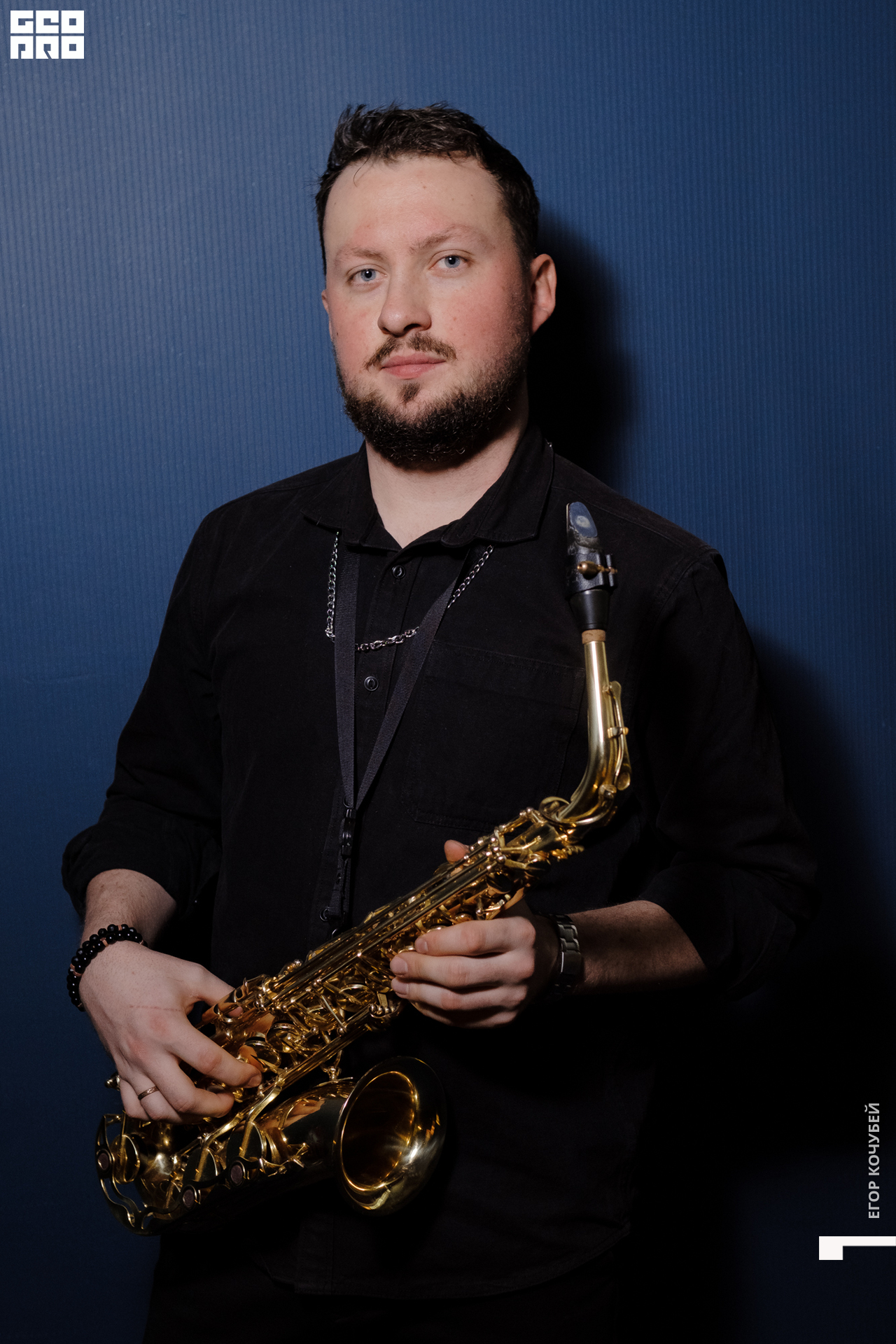 427   120422  224150 .jpg