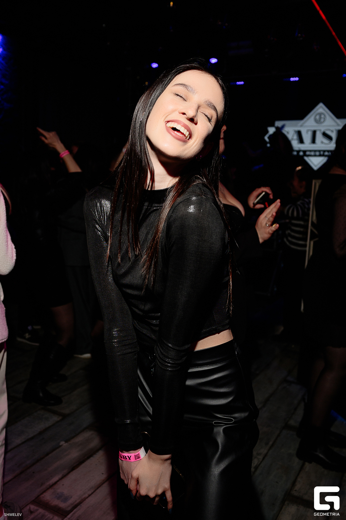 GATSBY WEEKEND 15