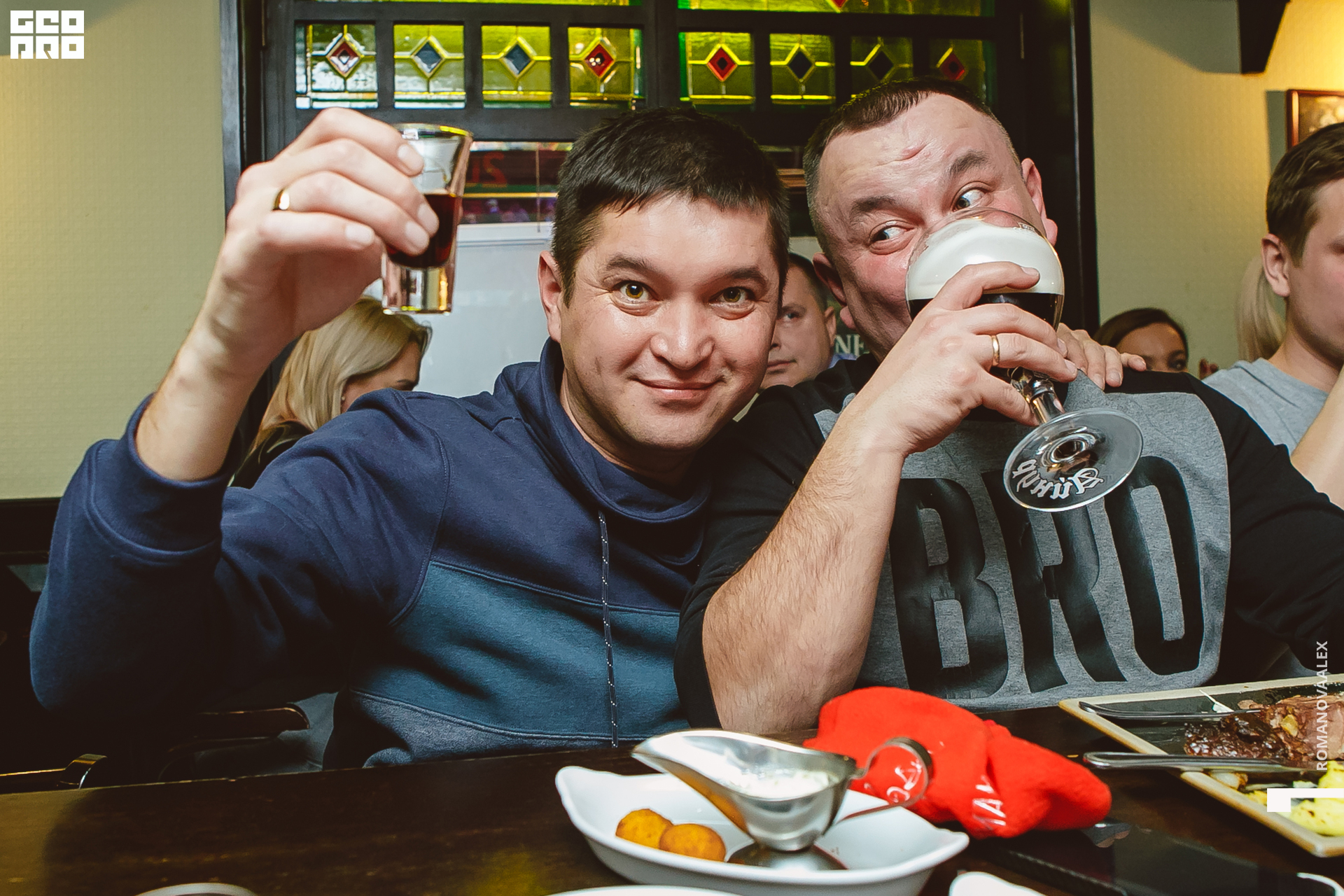 017 110222 213141 ale_romanova.jpg