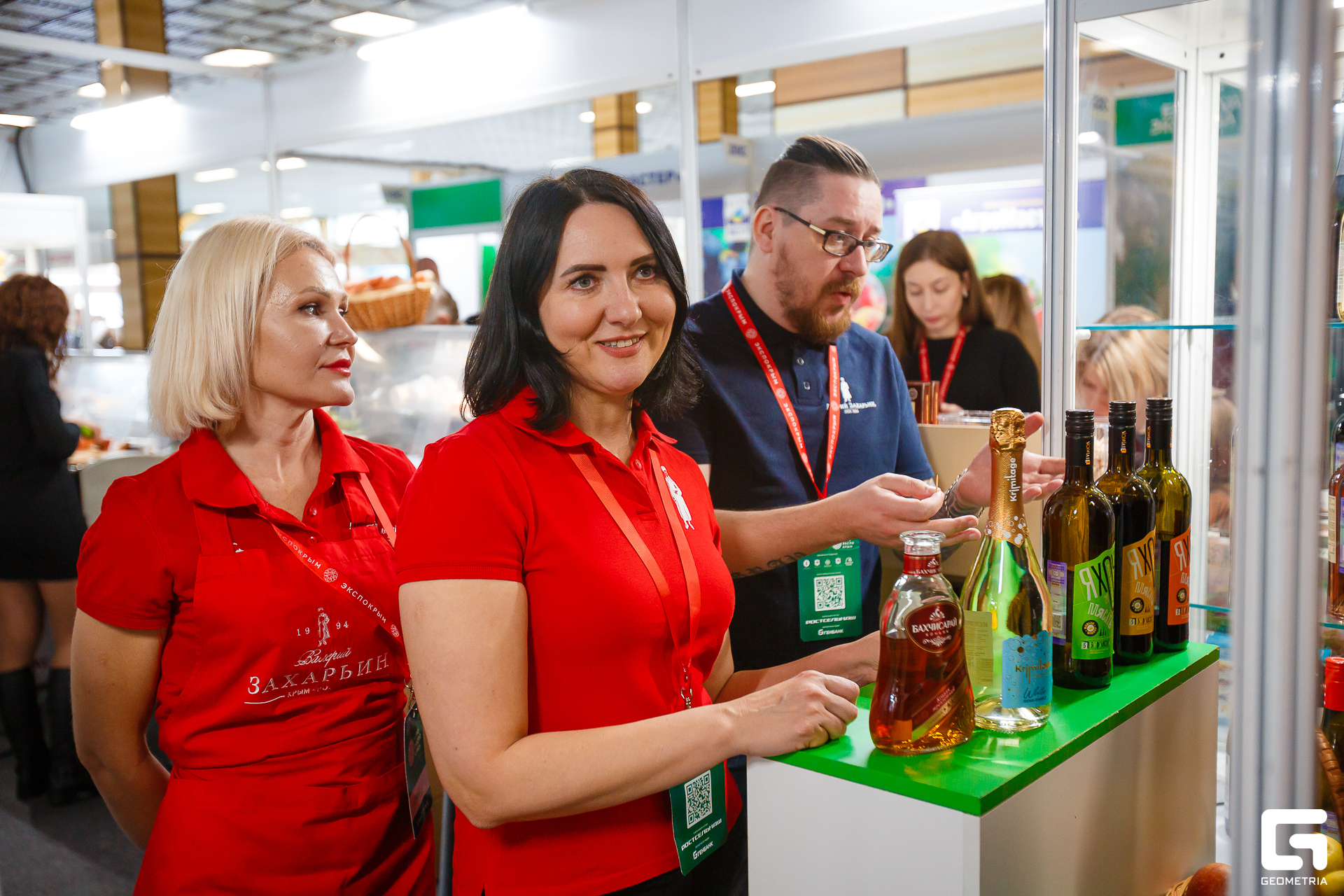 Photo-2001 (240).jpg