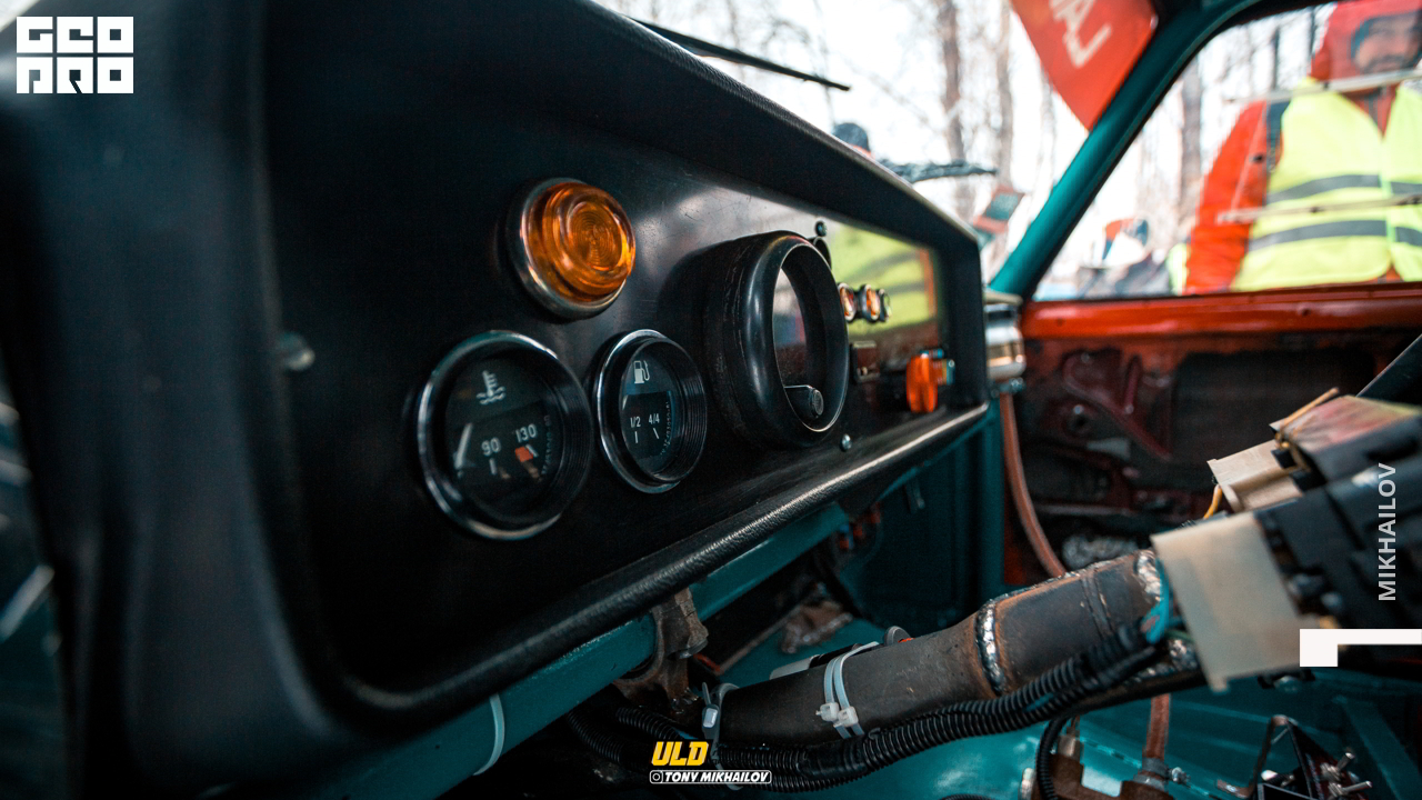 245-16-01-2021-13-49-ULD - Mikhailov - 2560.jpg