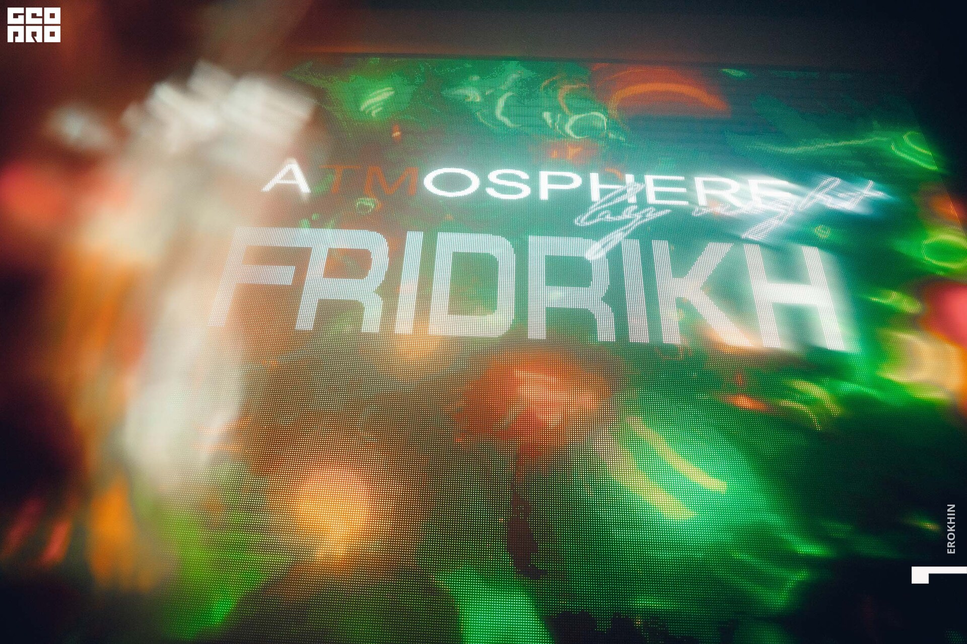 044 2021-05-30_02-02-16-044-EROKHIN.jpg