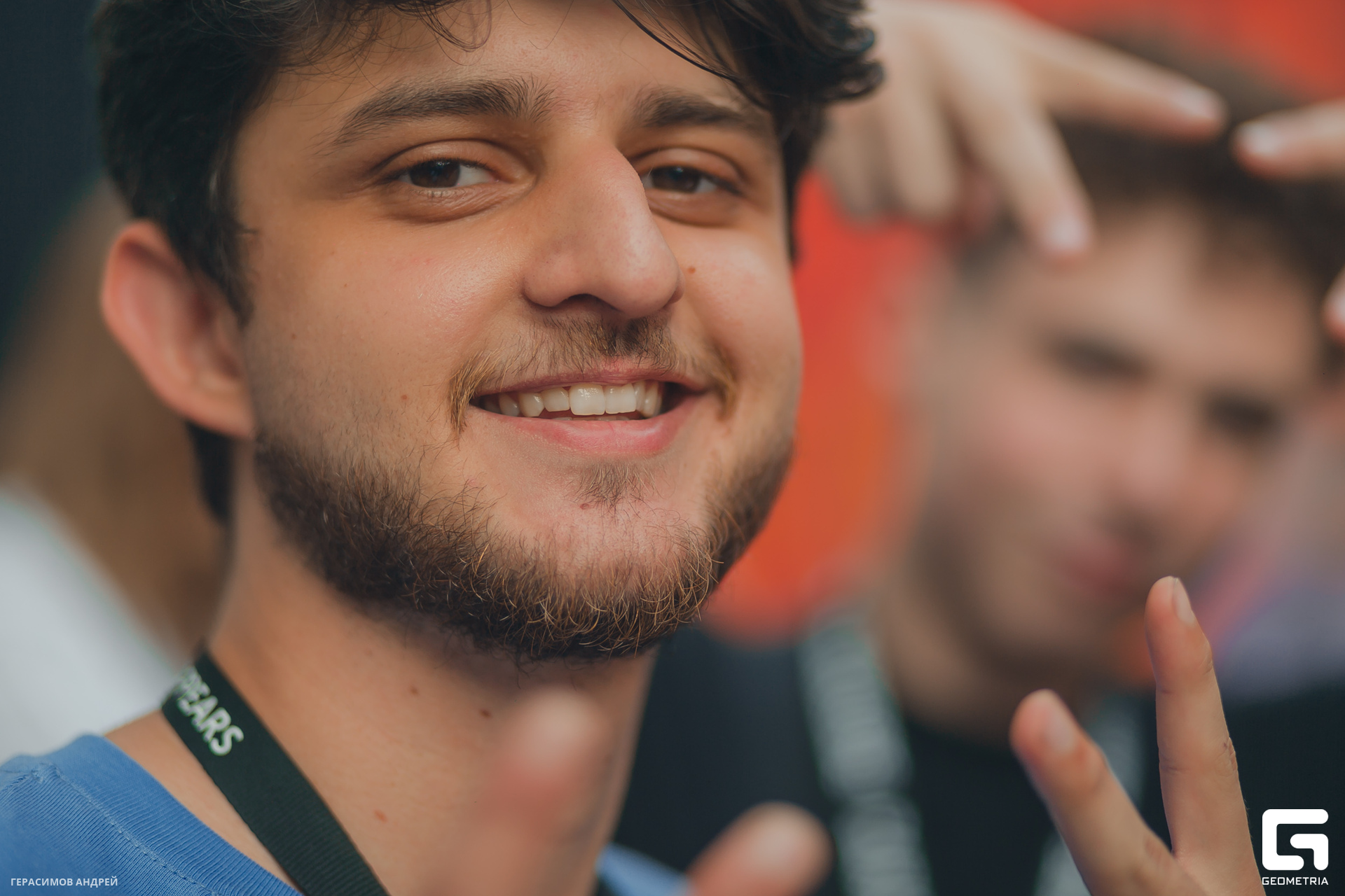 014 Hooknrolla 21.07.jpg